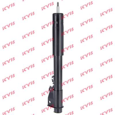 KYB 633044 Amort