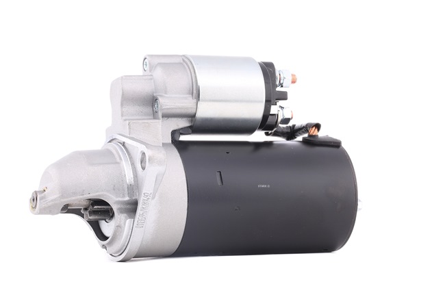 Motorino avviamento SKSTR-0330269 STARK 1850866 AUDI