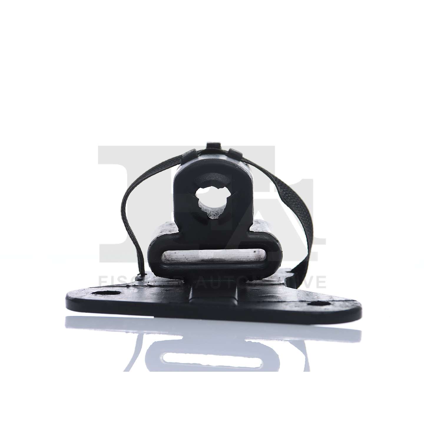 FA1 213-930 Supporto marmitta