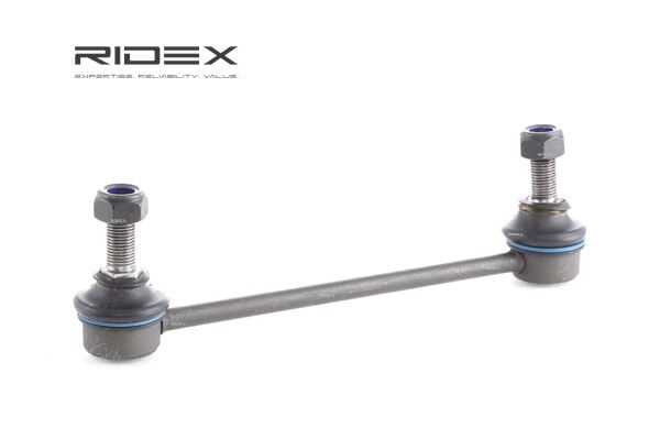 RIDEX 3229S0448 Stabilisatorstag