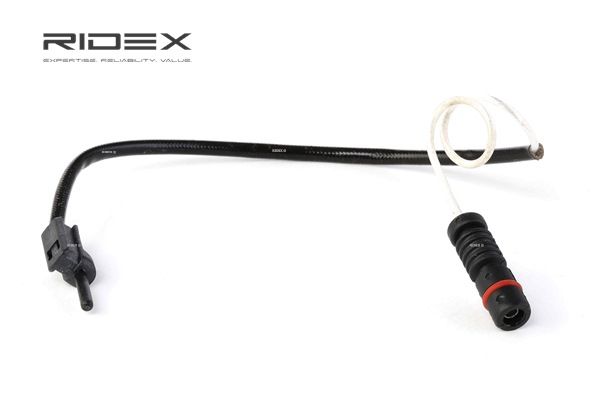 RIDEX 407W0088 Sensore di usura delle pastiglie freni