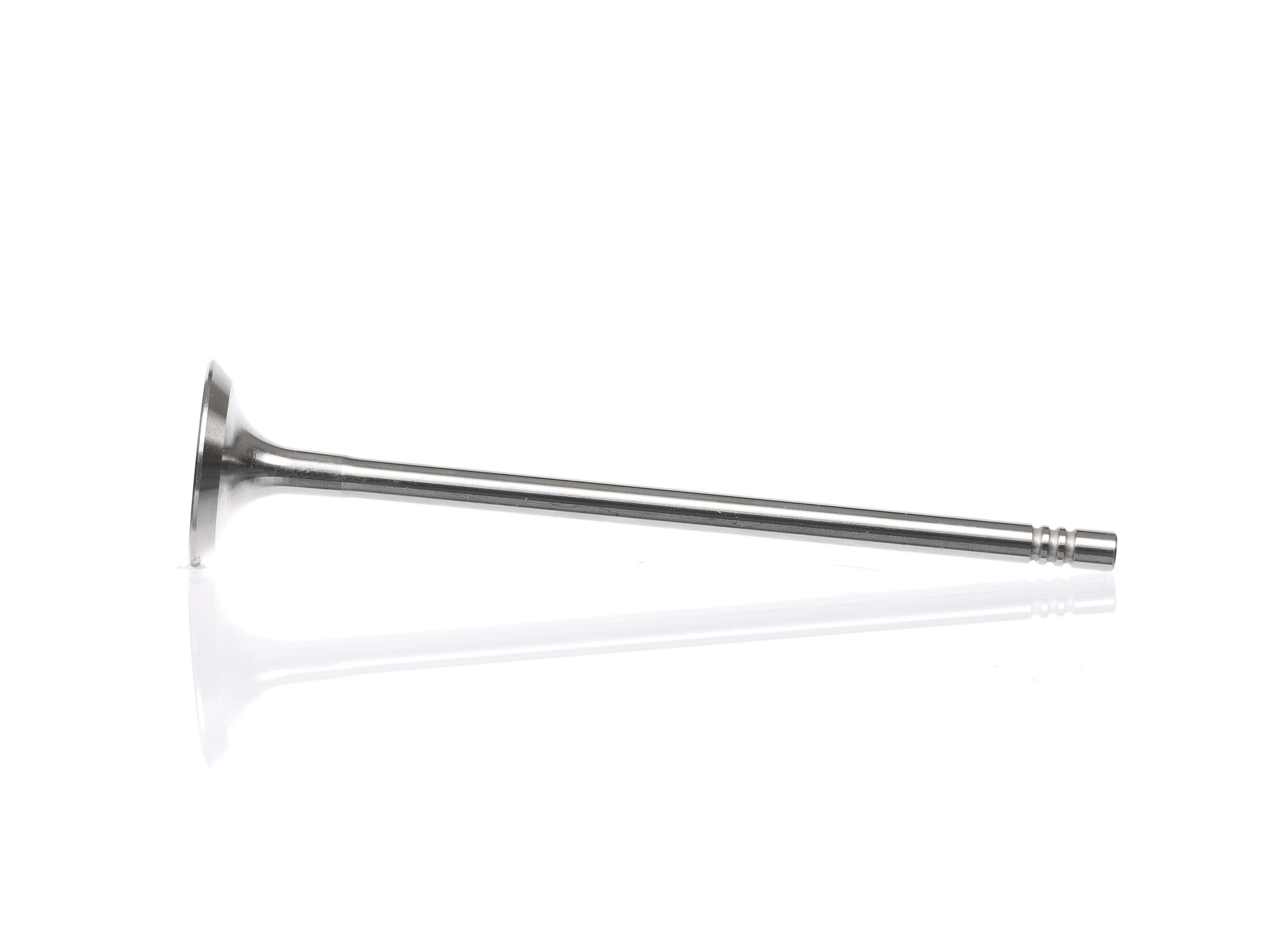 ET ENGINETEAM Exhaust valve VE0135 ET ENGINETEAM VE0135 MINI Hatchback Engine exhaust valve cheap