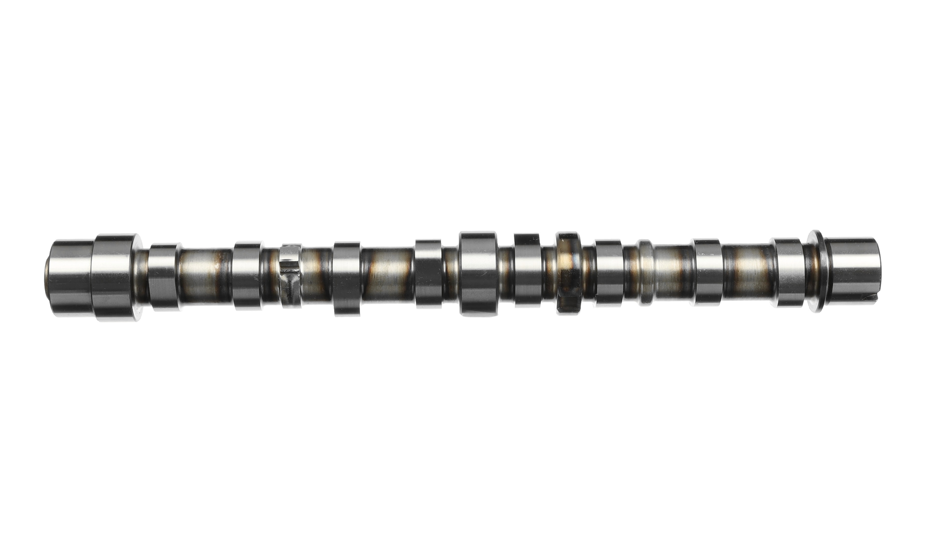ET ENGINETEAM HV0045 Camshaft