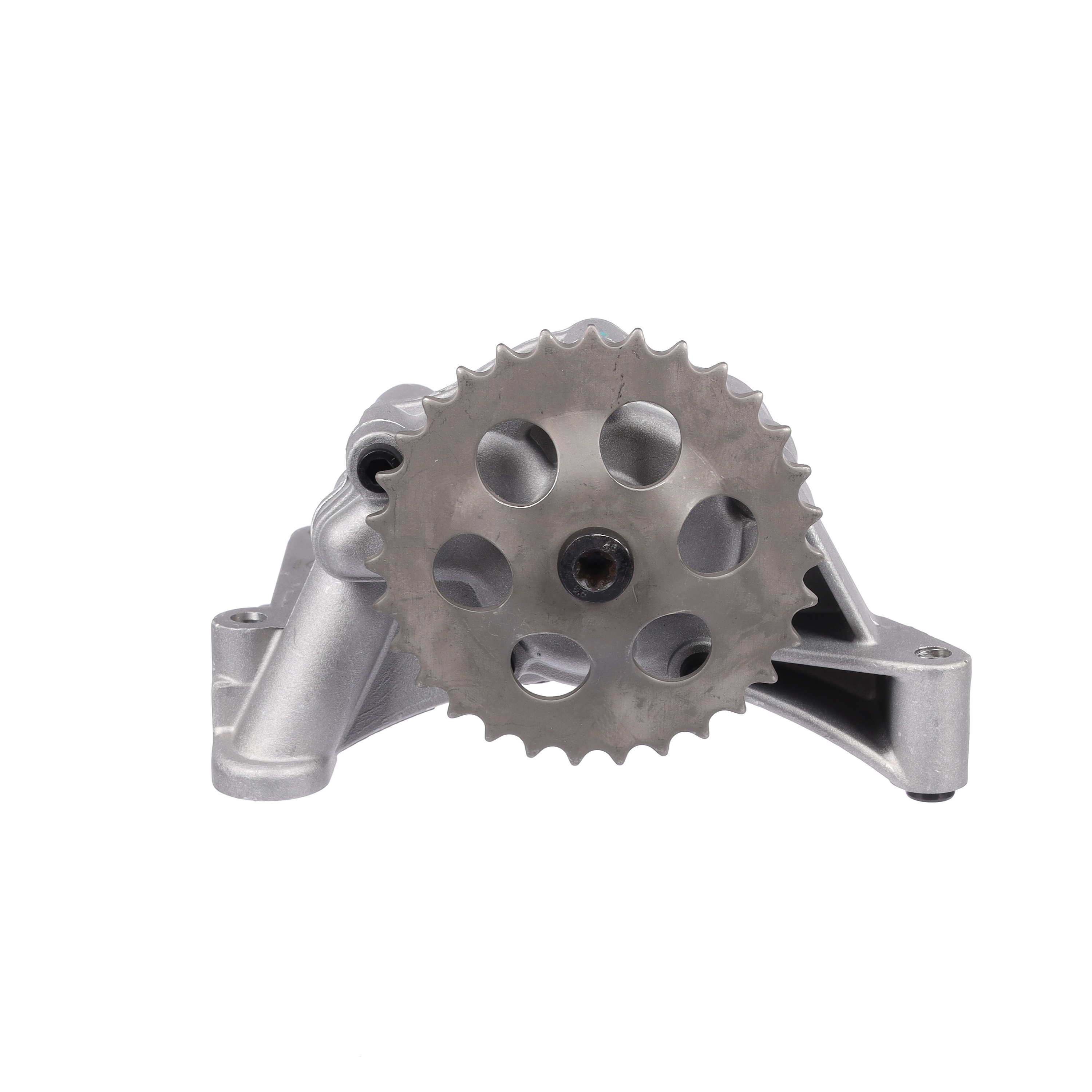 ET ENGINETEAM PU0053 Oljepump