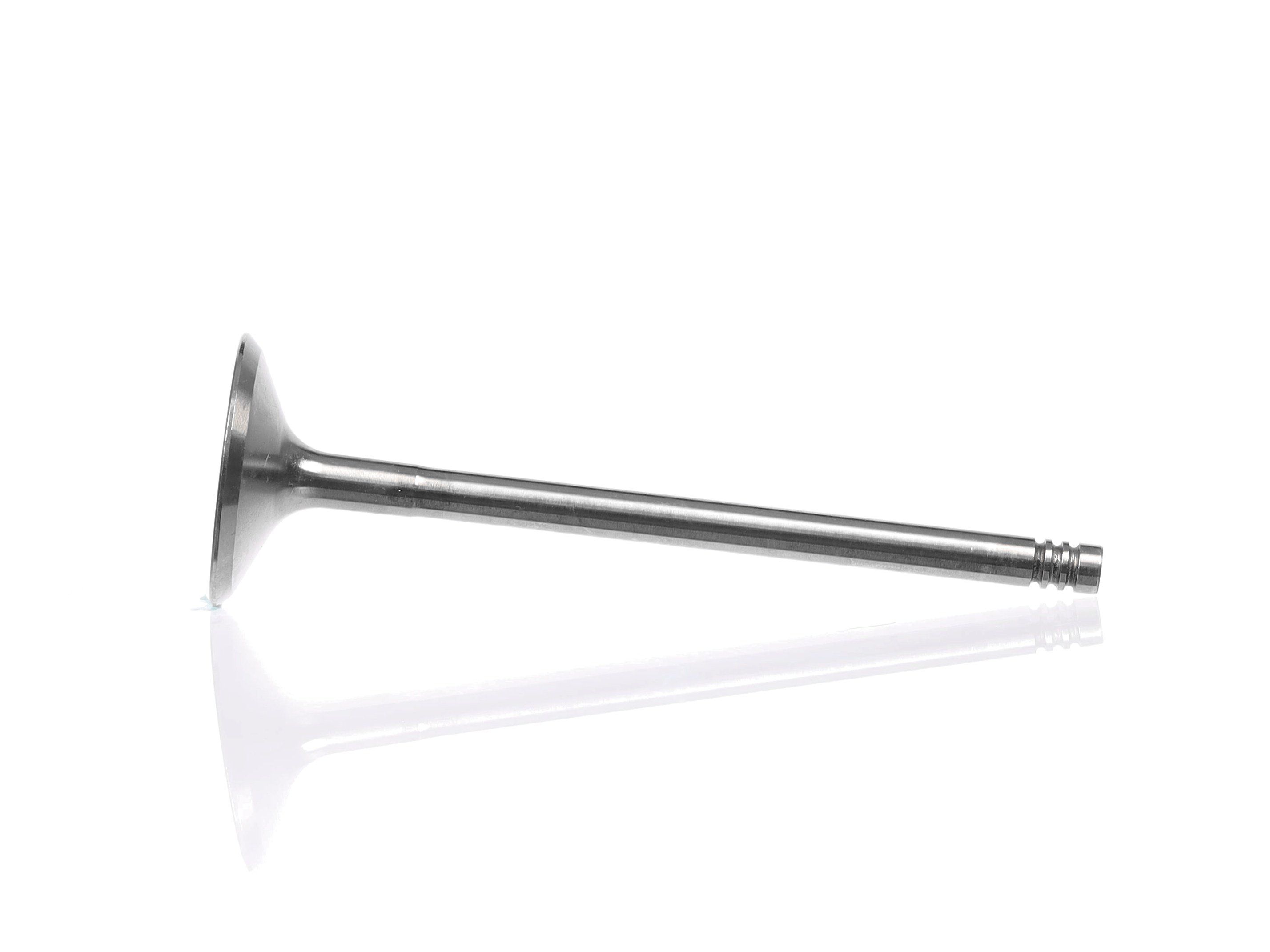 ET ENGINETEAM VI0011 VAUXHALL Omega (B) Saloon (V94) Intake valves price