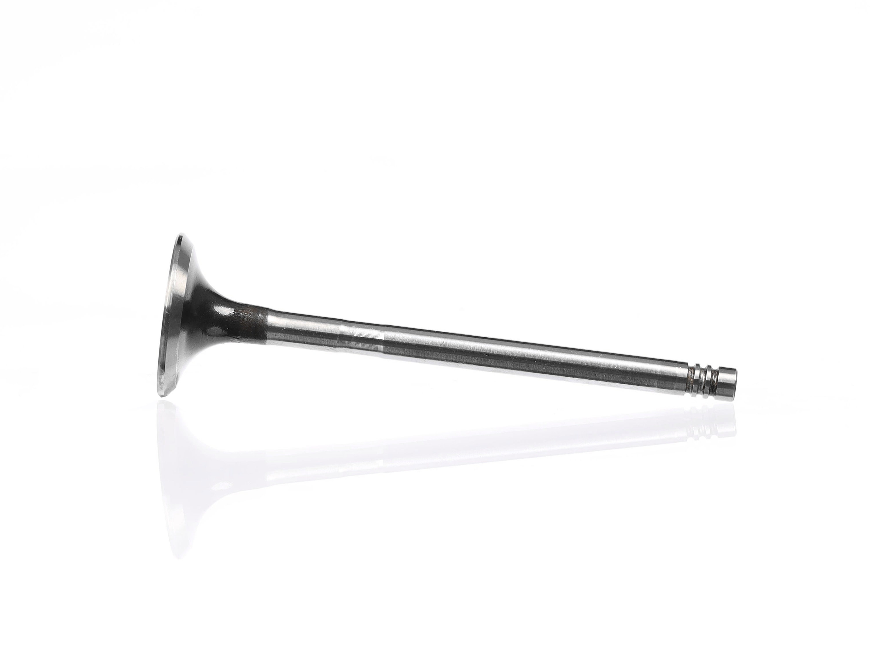 ET ENGINETEAM VE0097 Auslaßventil für Ford MONDEO I Kombi BNP 2.0 i 16V 132 PS 1993 NGA Otto ET ENGINETEAM VE0097 Auslaßventil Ford Mondeo MK1 Kombi 2.0 i 16V 132 PS Benzin Kosten