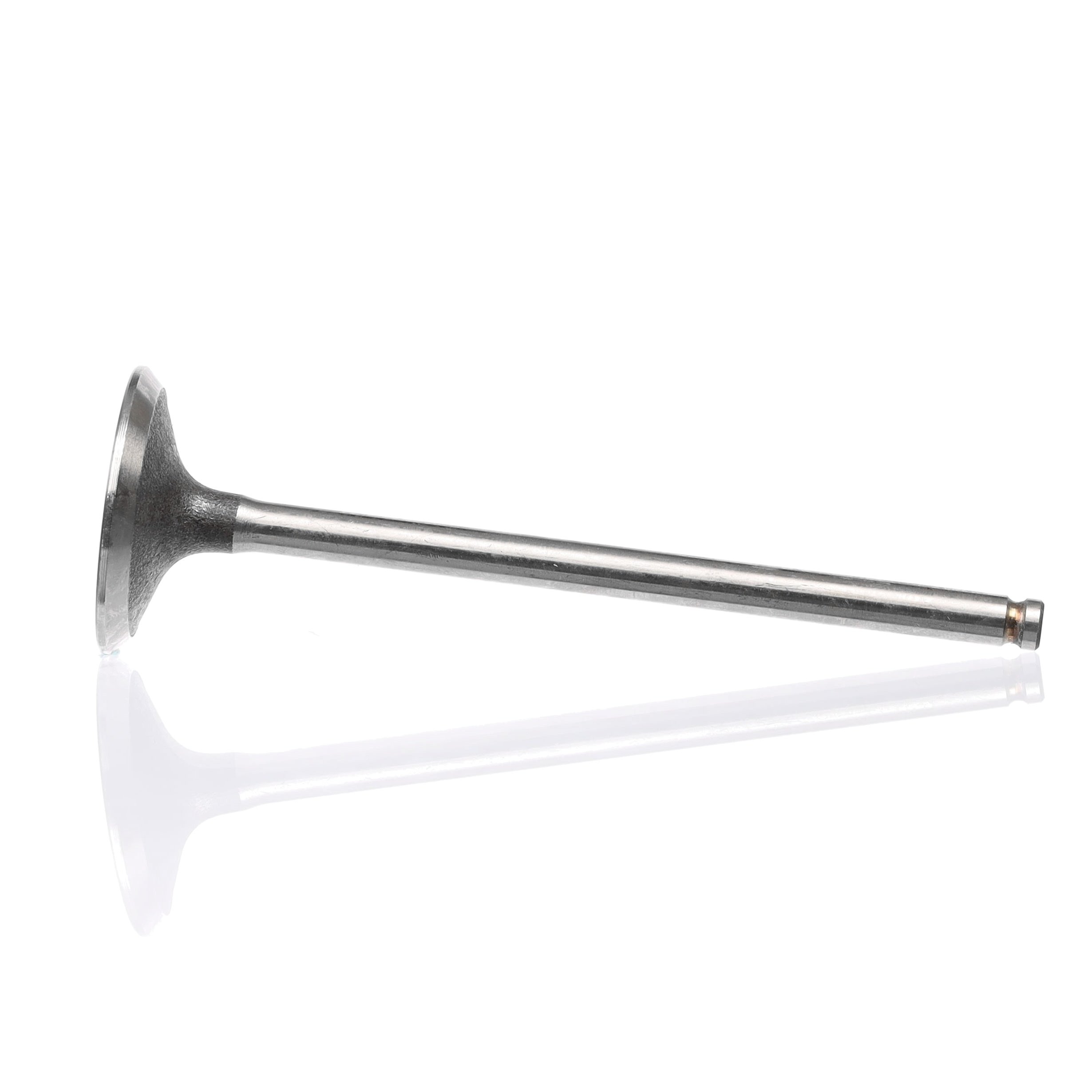 ET ENGINETEAM VI0108 Peugeot 406 Coupe Intake valves cost