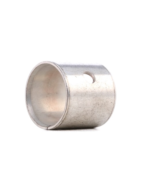 GLYCO 55-3543 SEMI Drijfstangbus Saab 9-3 Cabrio 2.0 Turbo 150 Pk Benzine prijs
