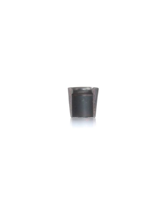 Ventilsicherungskeil KK-7H TRW Engine Component 0950 12 FORD