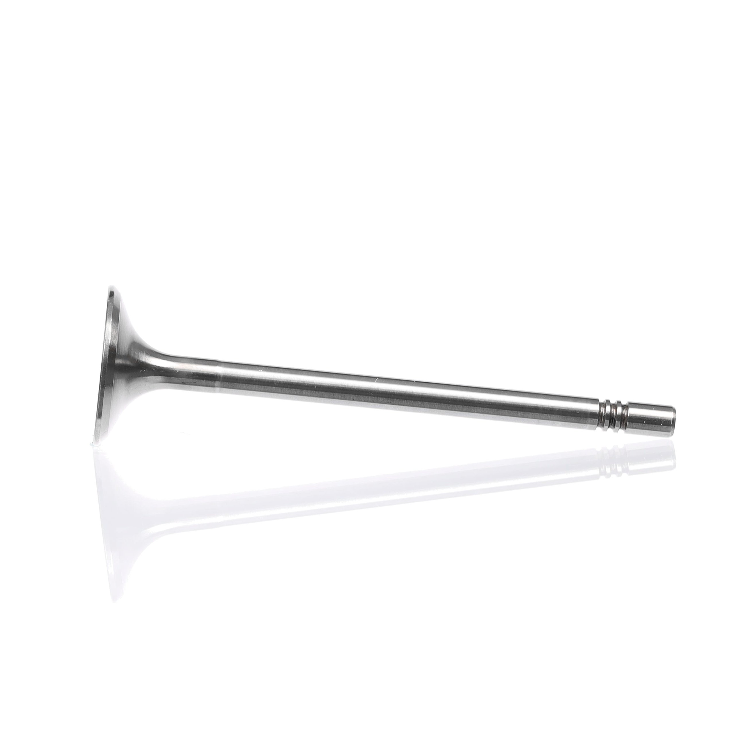 ET ENGINETEAM VI0123 W221 Intake valves cost