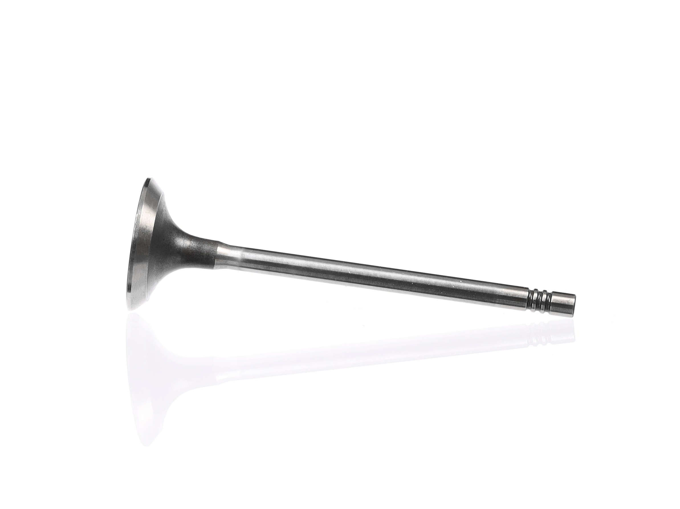 ET ENGINETEAM VE0051 CITROЁN DS3 Engine exhaust valve cost uk