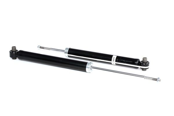 STARK SKSA-0132738 Amortisseur