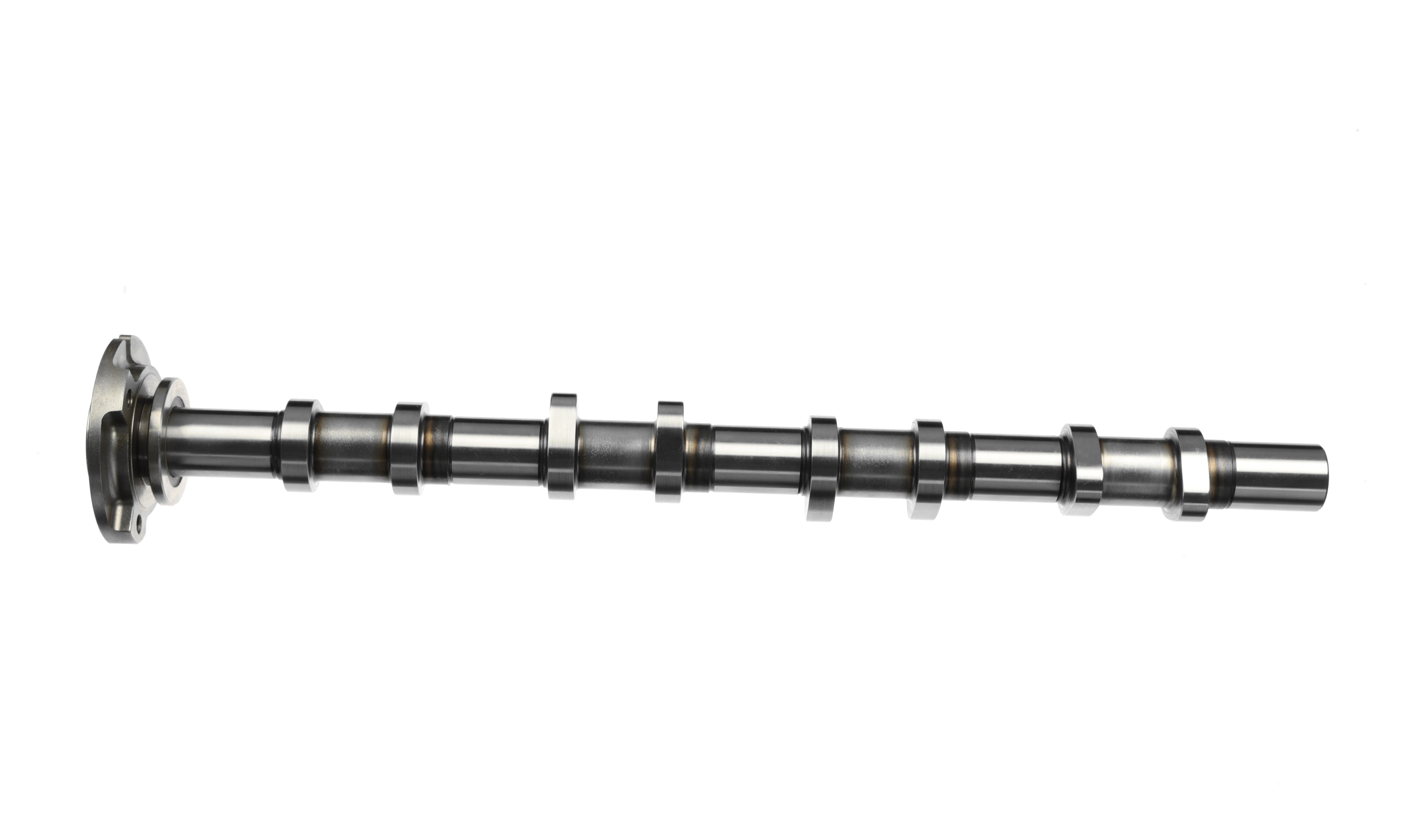 ET ENGINETEAM HV0295 Kit arbre à cames Ford Transit Mk6 Van 2.4 TDCi RWD 140 CV Diesel 2010
