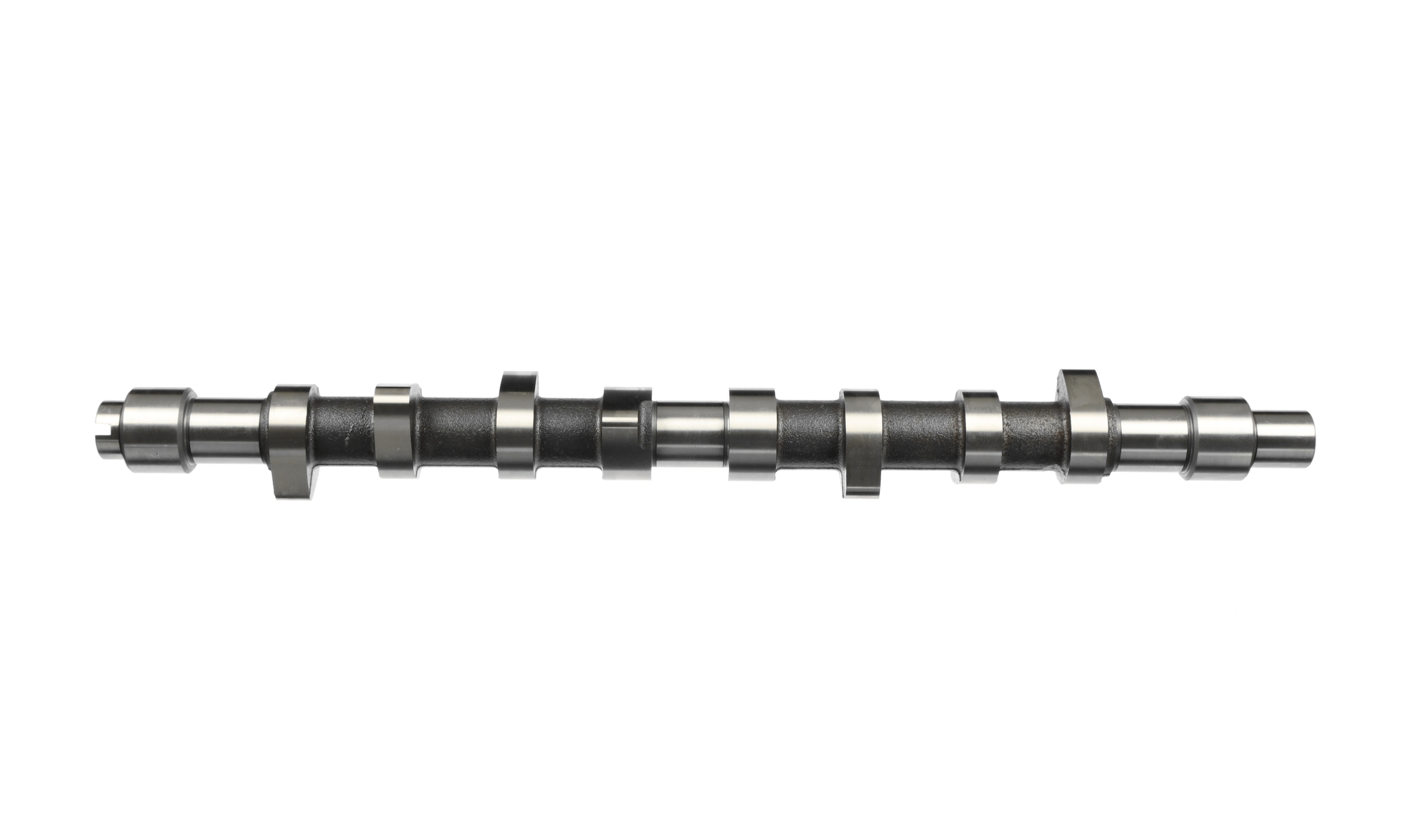 ET ENGINETEAM HV0207 genuine TOYOTA COROLLA Camshaft cost uk