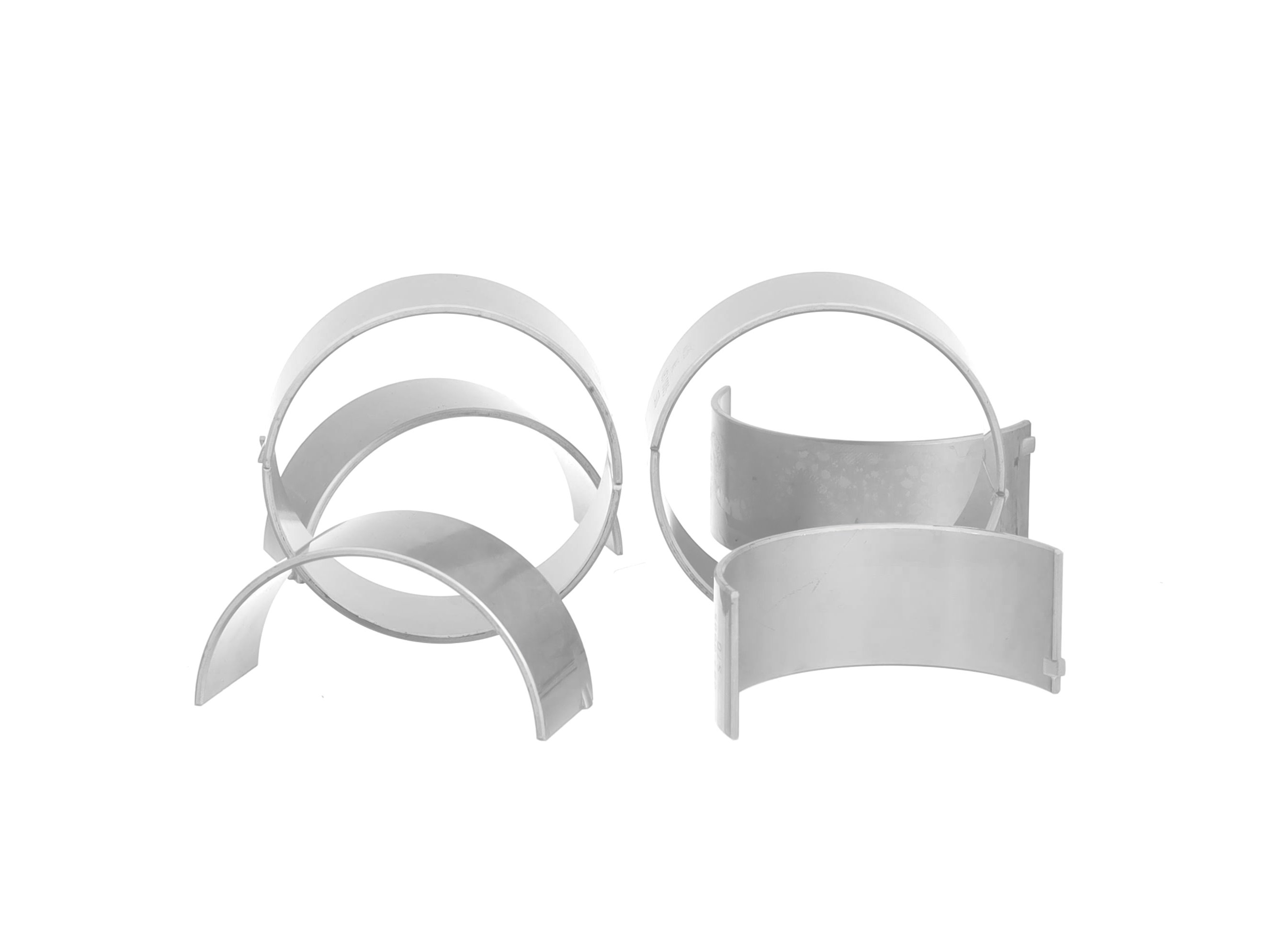 ET ENGINETEAM LP002125 KIA Pleuellager kaufen