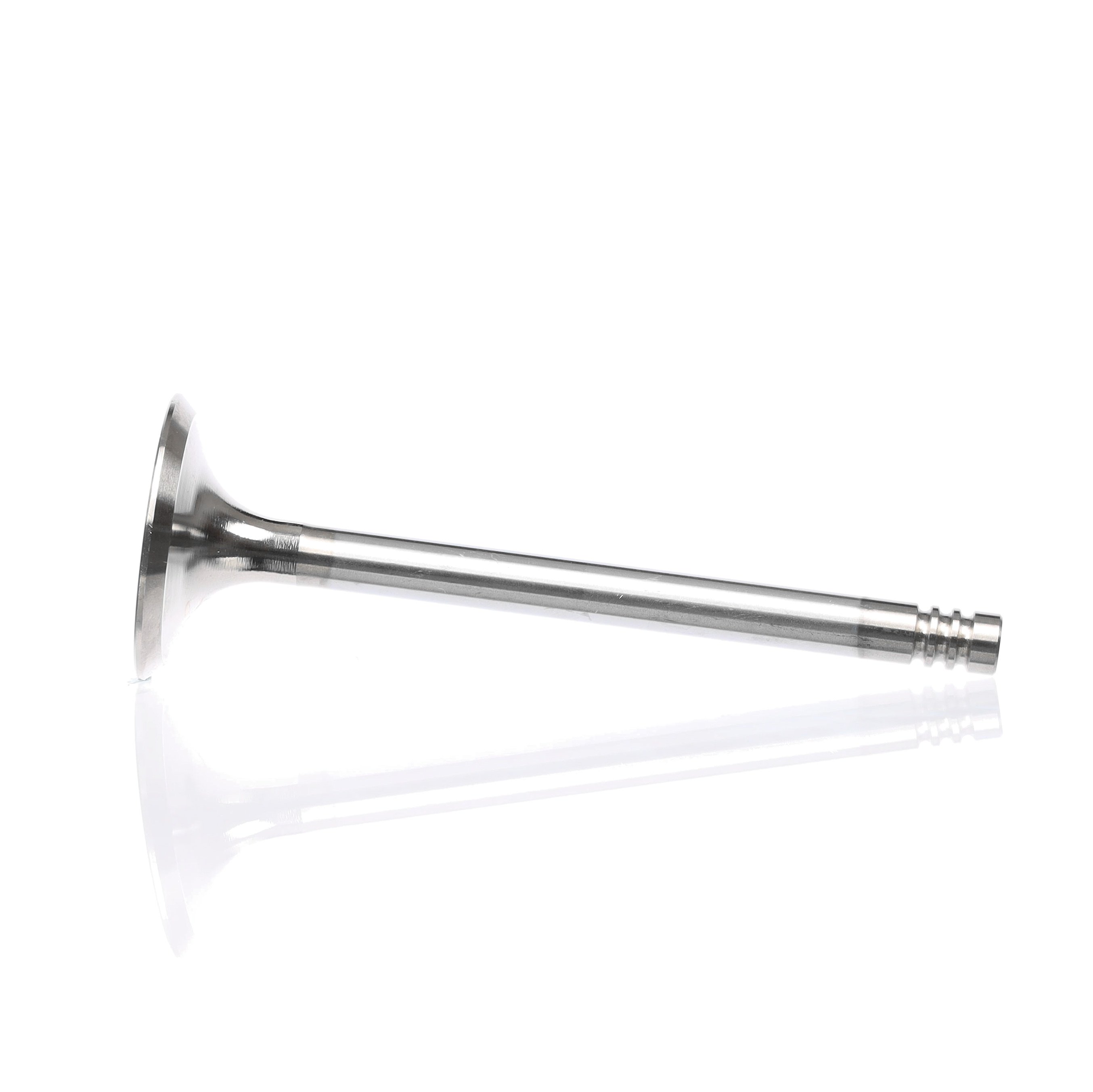 ET ENGINETEAM VI0006 Inlet valve