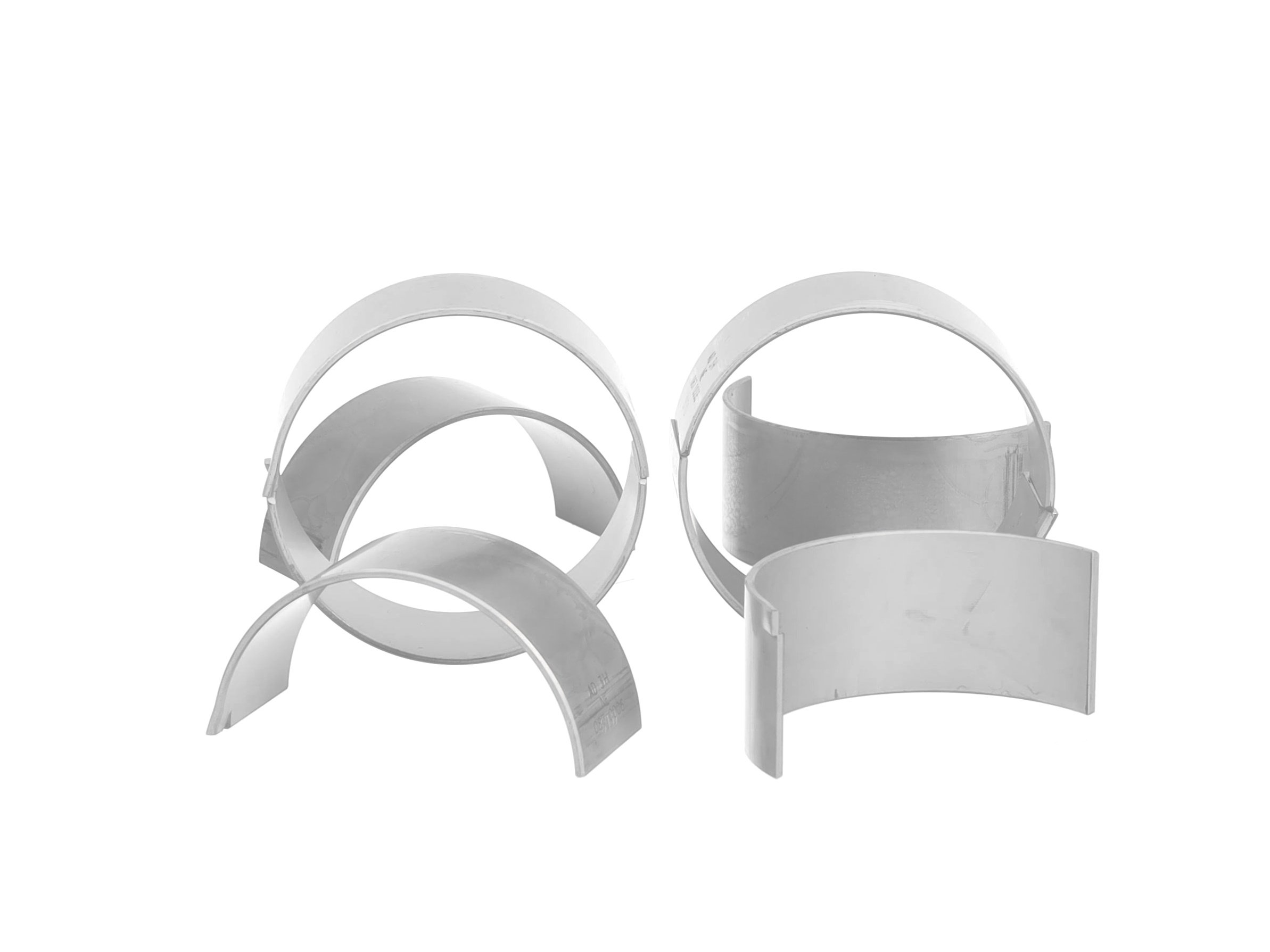 Veivlager ET ENGINETEAM IONIQ LP001850 billige