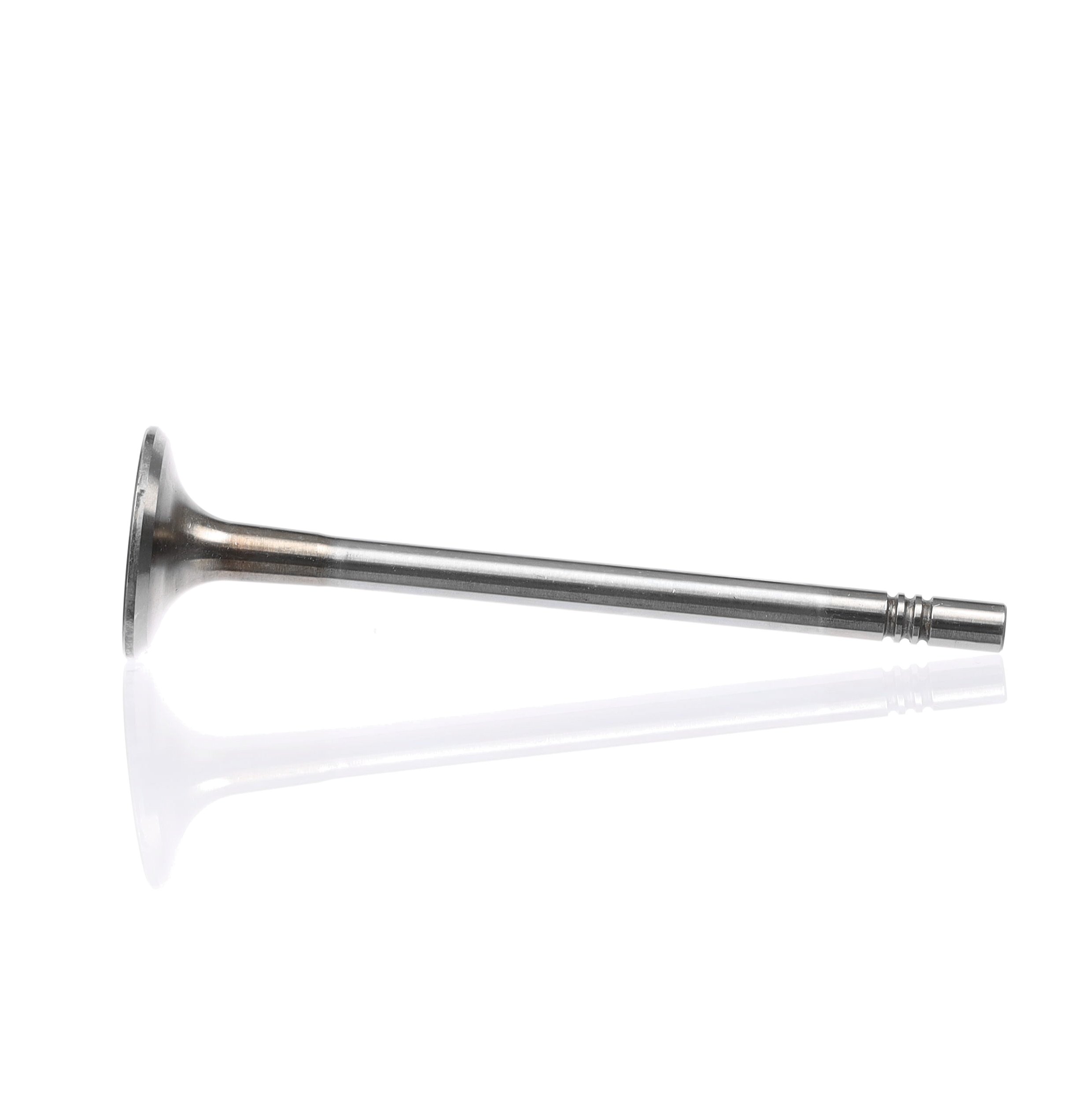 ET ENGINETEAM Inlet valve VI0072 ET ENGINETEAM VI0072 FORD TRANSIT Intake valves cost uk