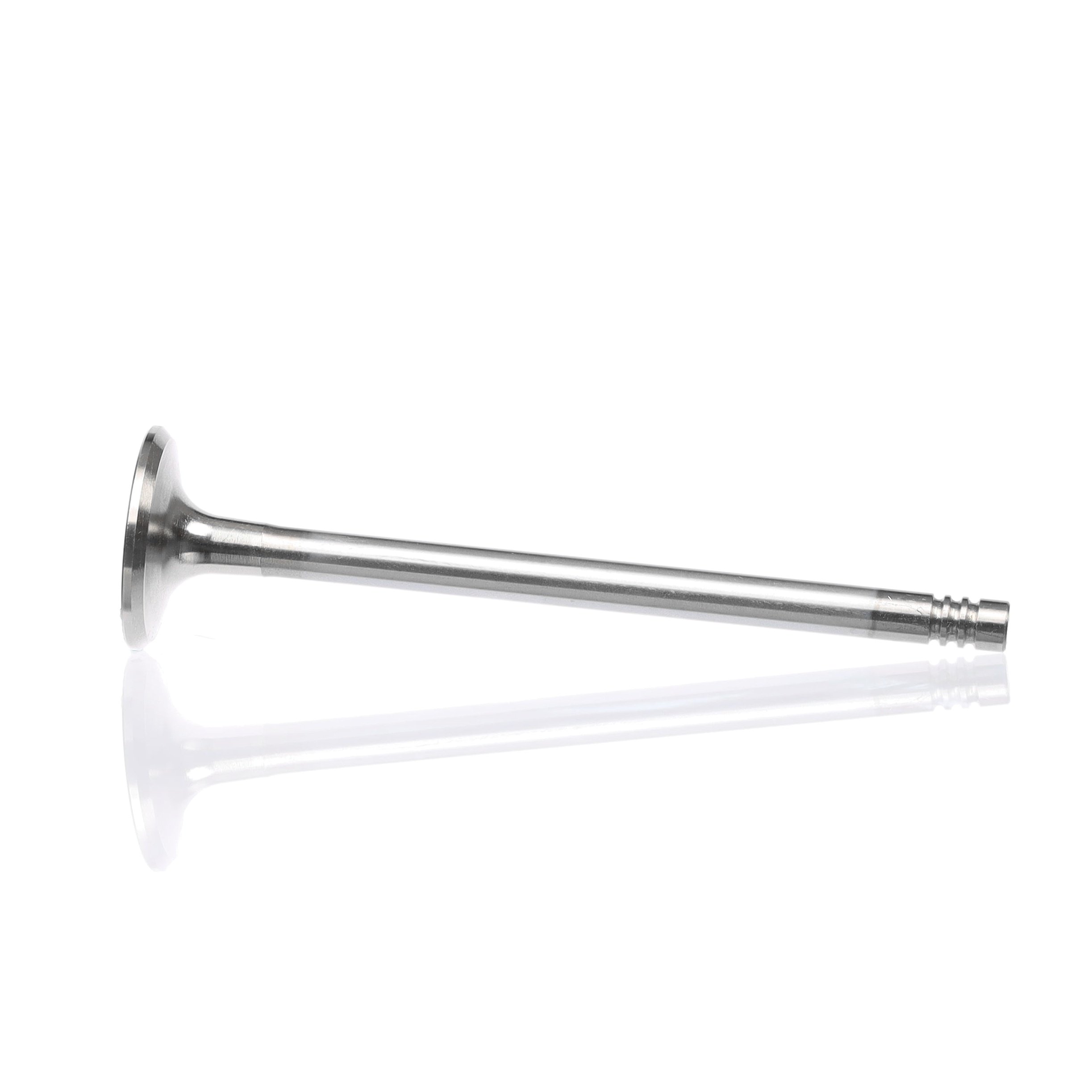ET ENGINETEAM Inlet valve VI0104 ET ENGINETEAM VI0104 CITROЁN C4 Intake valves cost uk