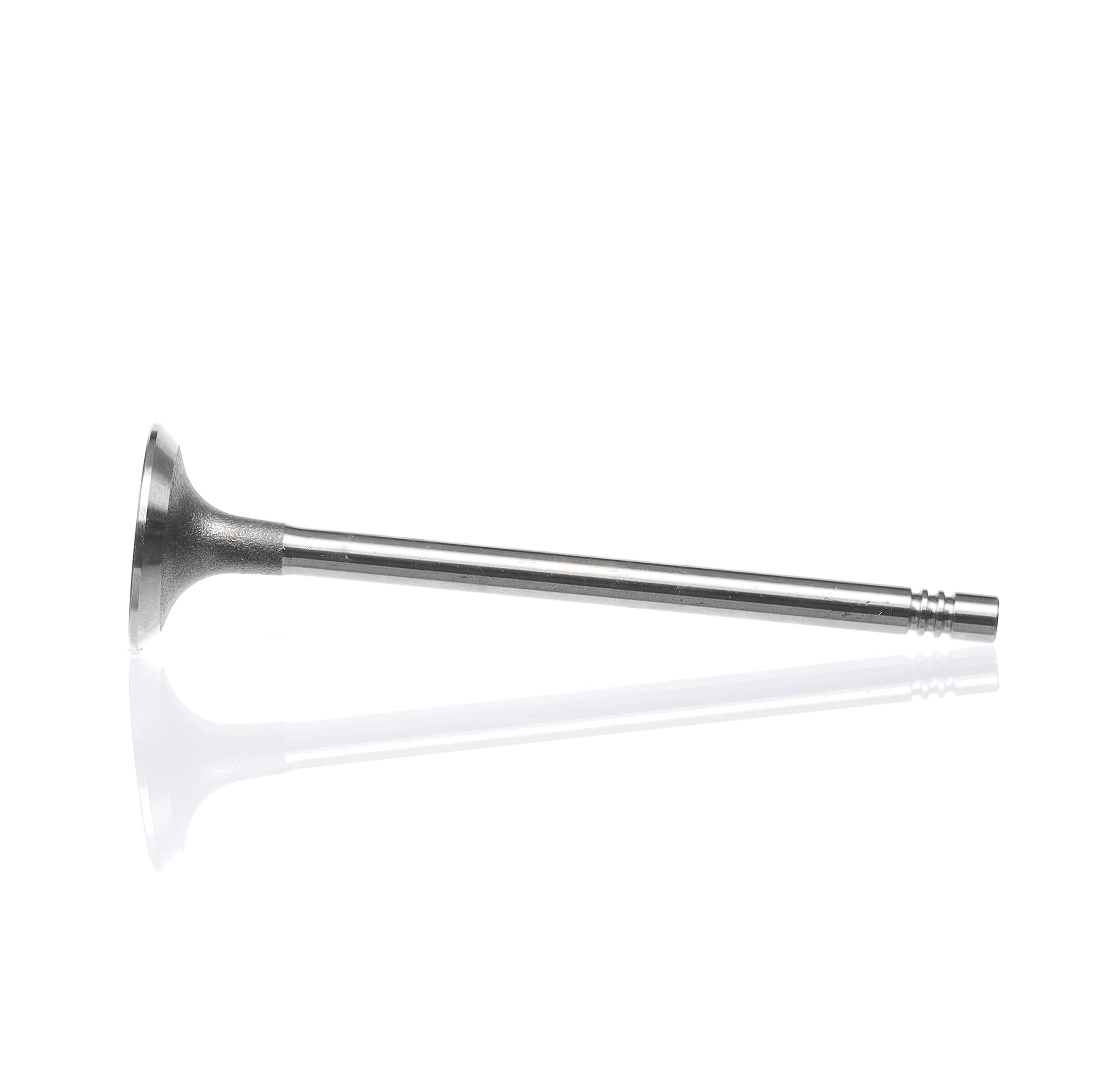 ET ENGINETEAM Inlet valve VI0154 ET ENGINETEAM VI0154 NISSAN X-TRAIL Intake valves cost uk