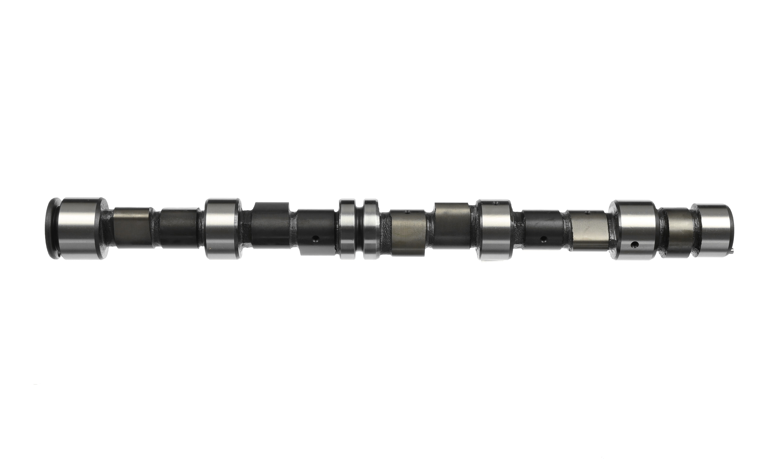 ET ENGINETEAM HV0171 Nockenwellensatz für Opel Corsa A CC S83 1.2 i (F08, M08, F68, M68) 45 PS 1989 C 12 NZ Otto ET ENGINETEAM HV0171 Nockenwelle Opel Corsa A CC 1.2 i (F08, M08, F68, M68) 45 PS Benzin Kosten