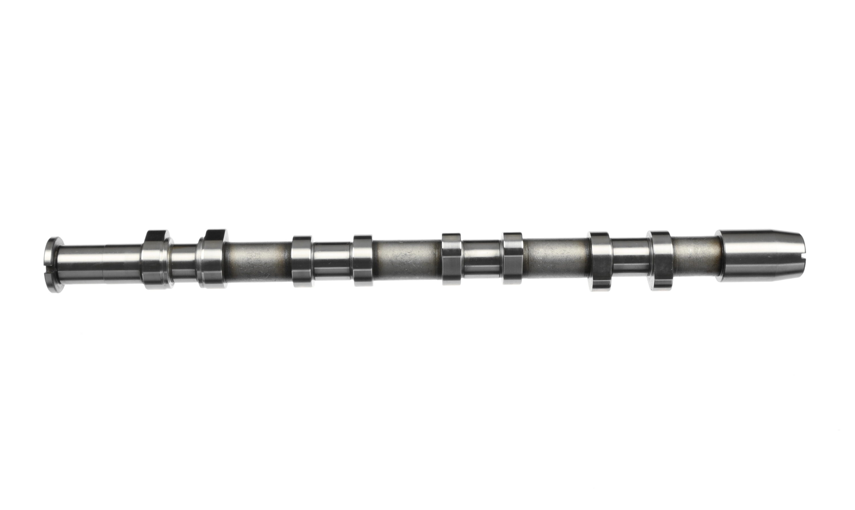 Albero a camme HV0325 ET ENGINETEAM 06F 109 102E SEAT