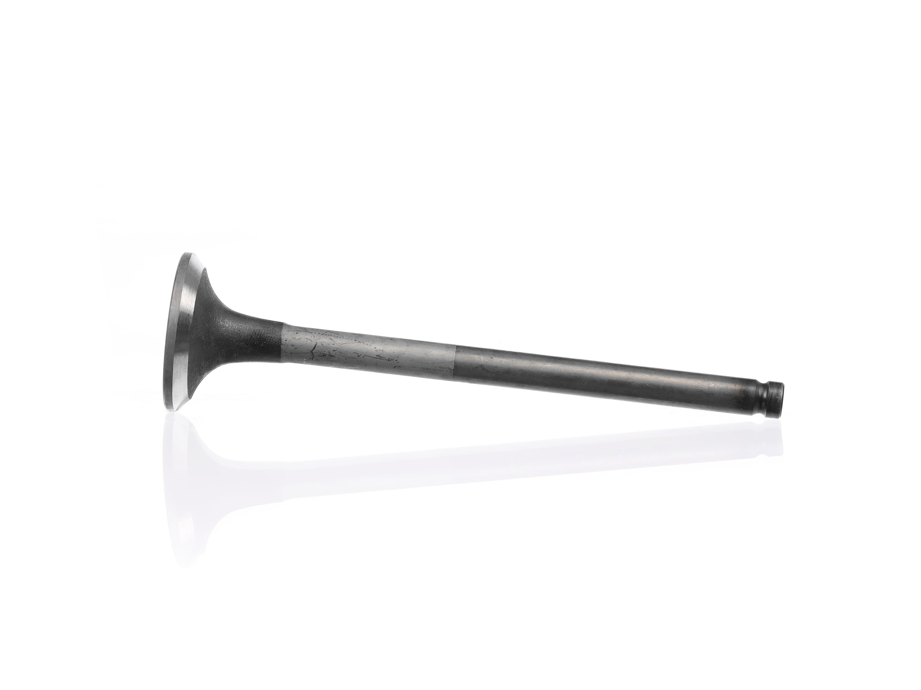 ET ENGINETEAM Exhaust valve VE0101 ET ENGINETEAM VE0101 FORD TRANSIT Engine exhaust valve cost uk
