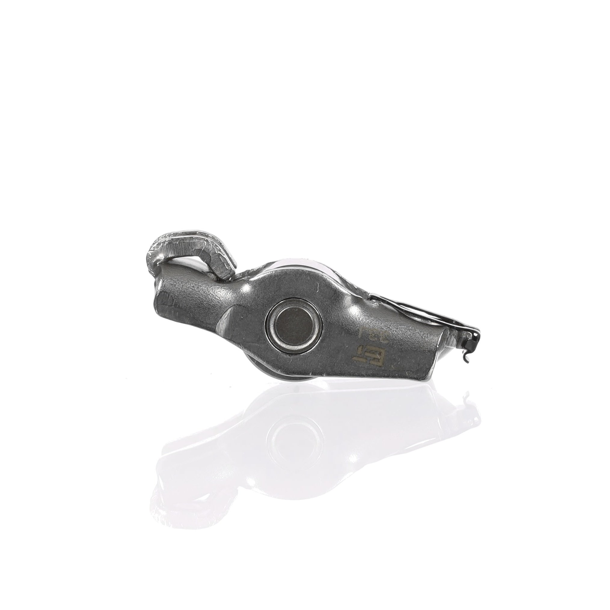 ET ENGINETEAM VV0044 Ventilvippearm motorstyring Renault Scenic 1 1.6 102 HK Benzin pris