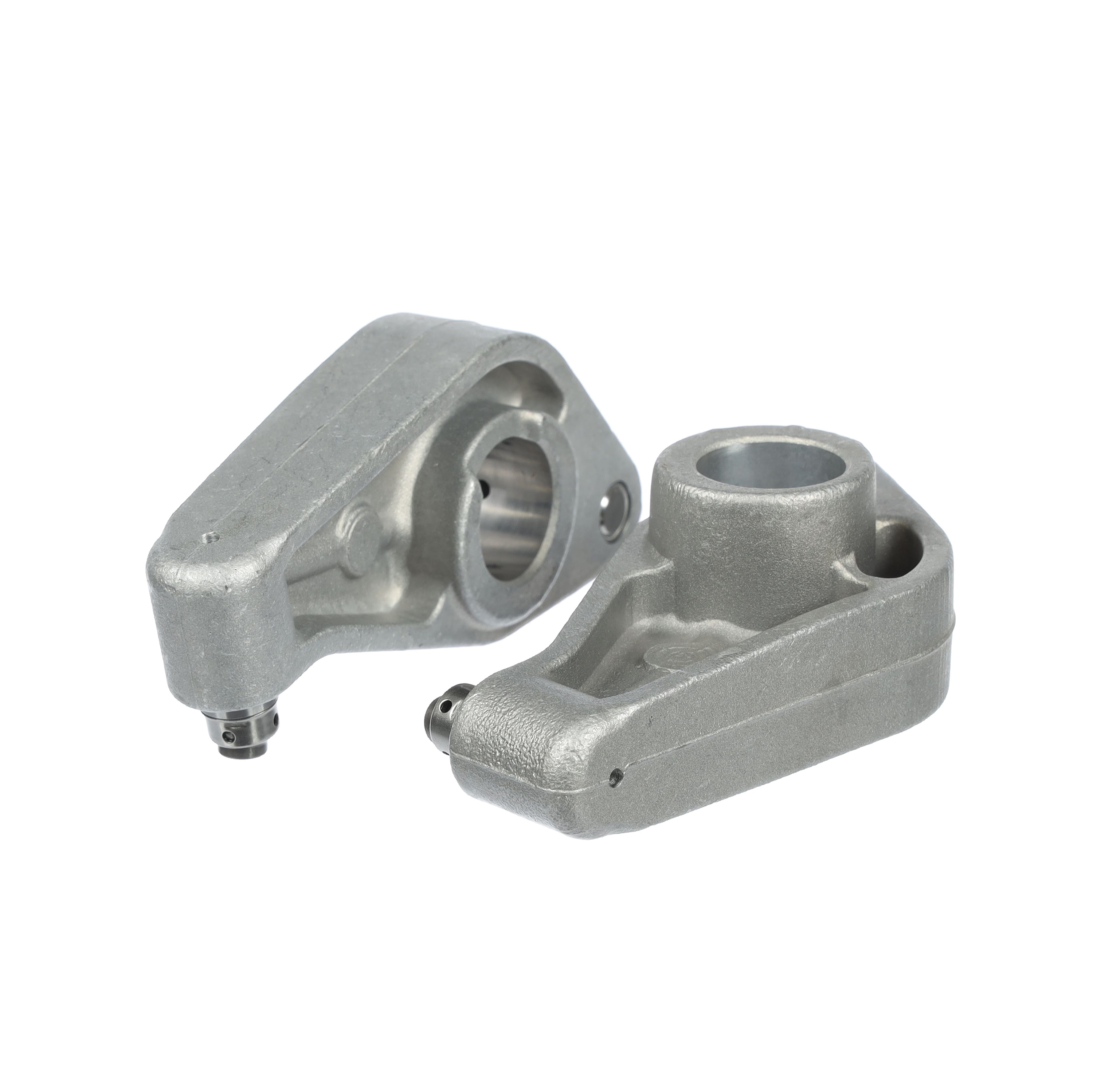 ET ENGINETEAM VV0019 Vipparm