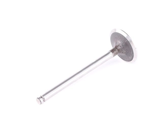 ET ENGINETEAM Inlet valve VI0009 ET ENGINETEAM VI0009 RENAULT CLIO Inlet valves engine cost uk