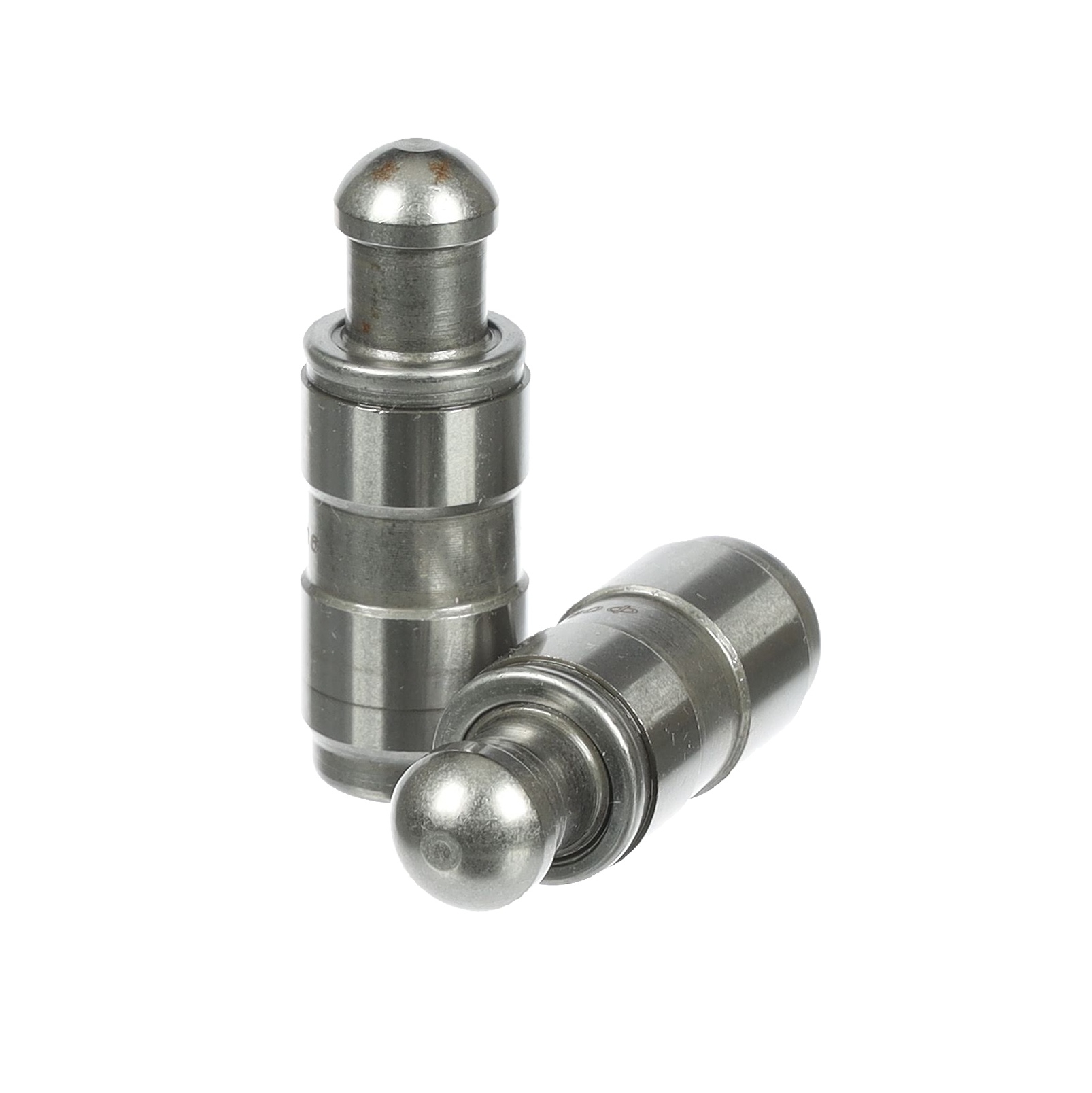 ET ENGINETEAM ZH0069 Poussoir hydraulique
