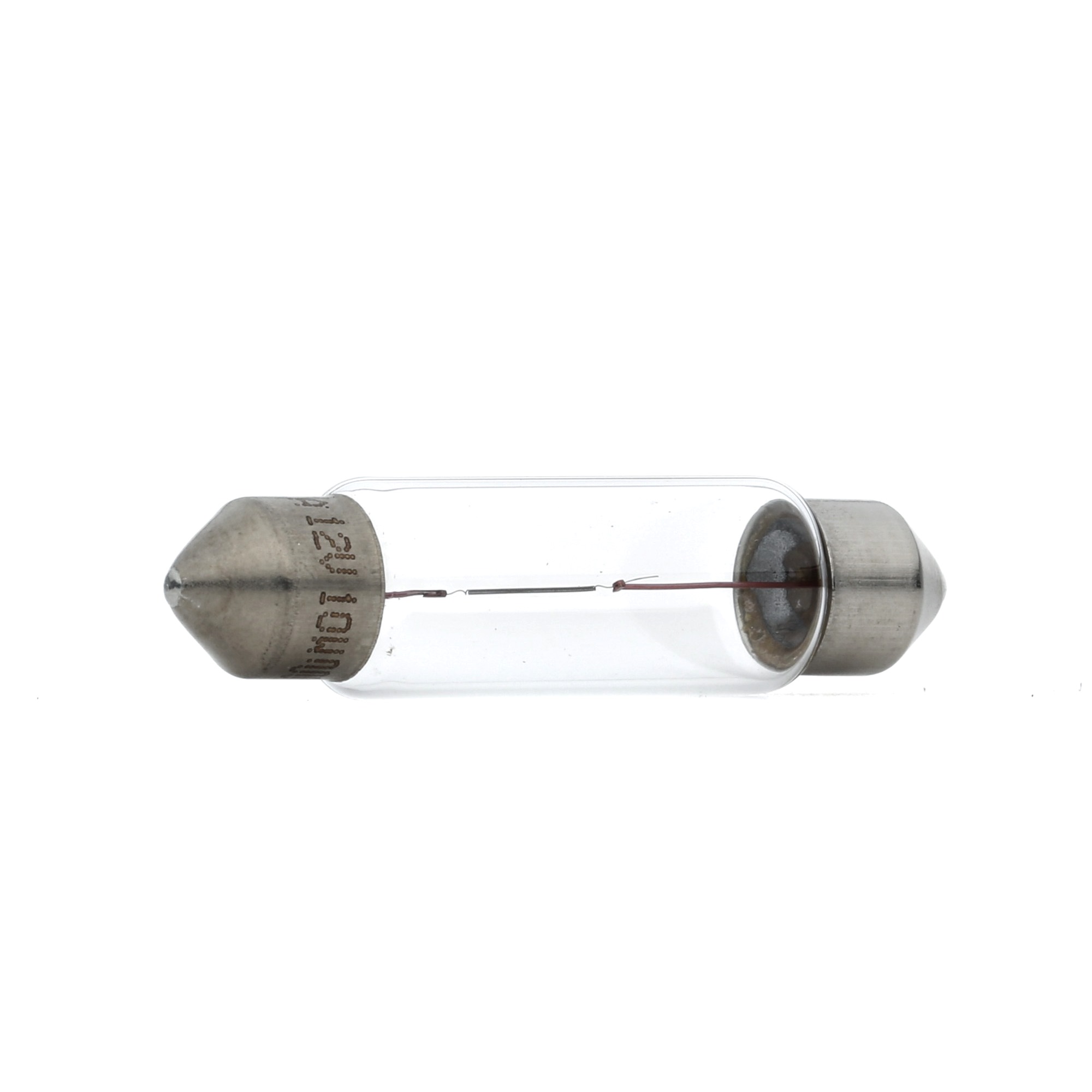TESLA B86201 Light Bulbs for socket bulb, 12V, 10W-image-8284586