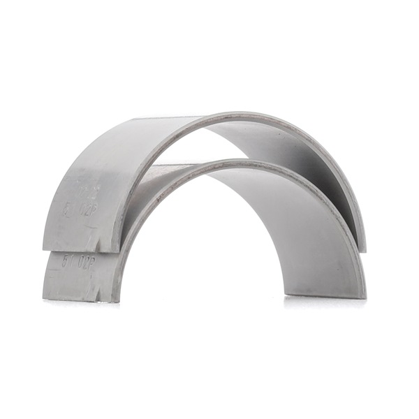 GLYCO 51-1302 Big End Bearings