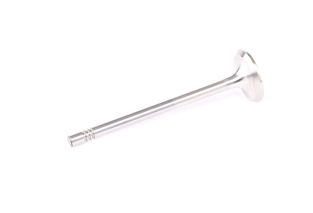 ET ENGINETEAM VE0061 Exhaust Valve Exhaust Side