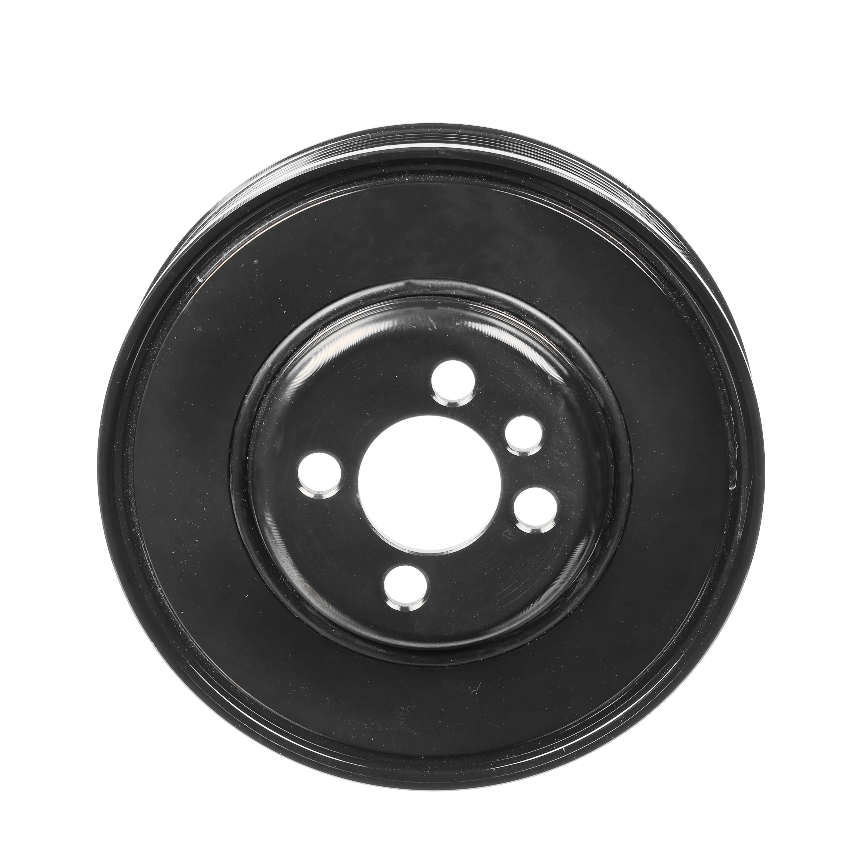 Puleggia cinghia albero a gomiti PC0008 ET ENGINETEAM 06A 105 243 C Puleggia cinghia albero a gomiti PC0008 ET ENGINETEAM 06A 105 243 C SKODA