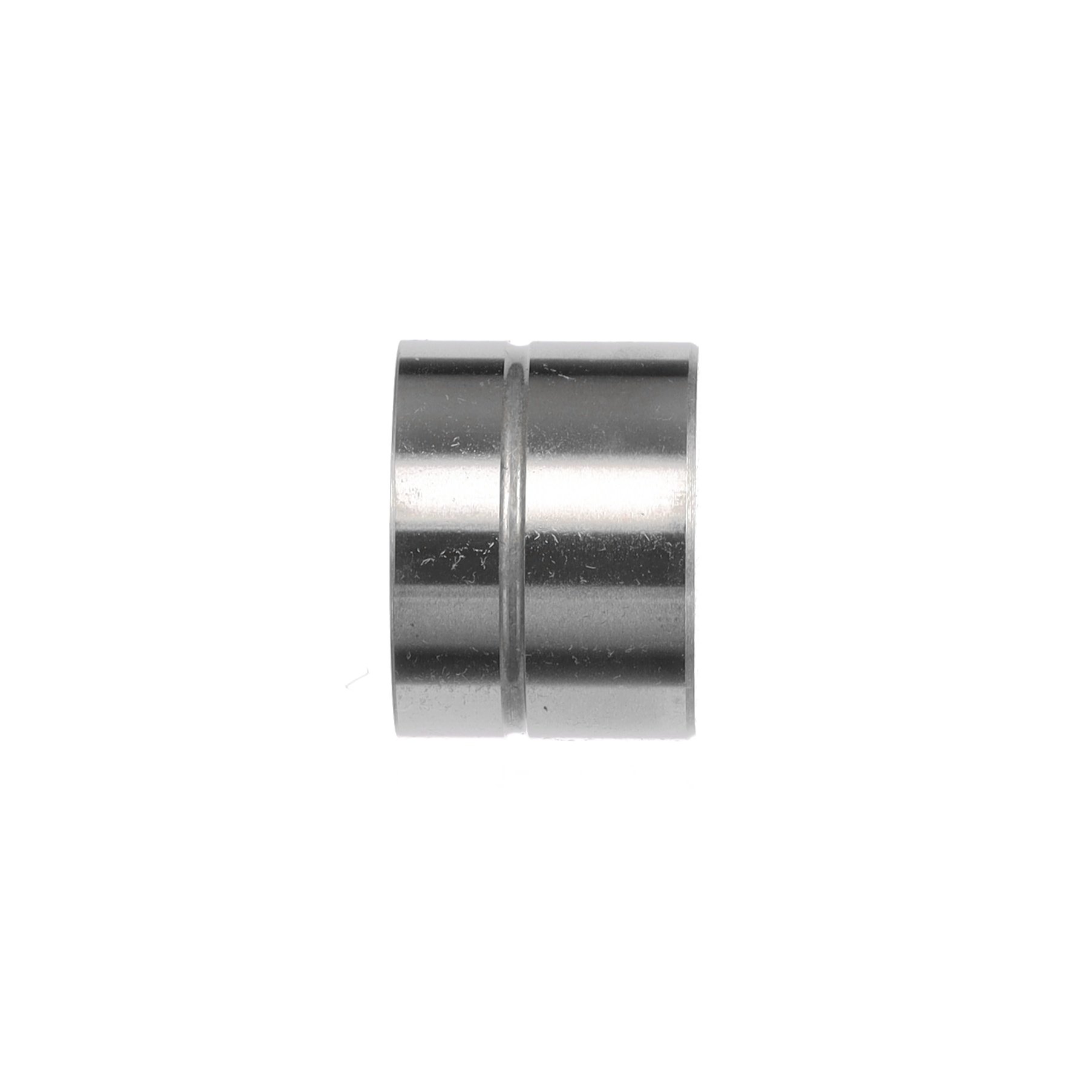 ET ENGINETEAM ZH0074 Poussoir hydraulique Citroen Jumper 230 2.5 TDI 4x4 107 CV Diesel 1996