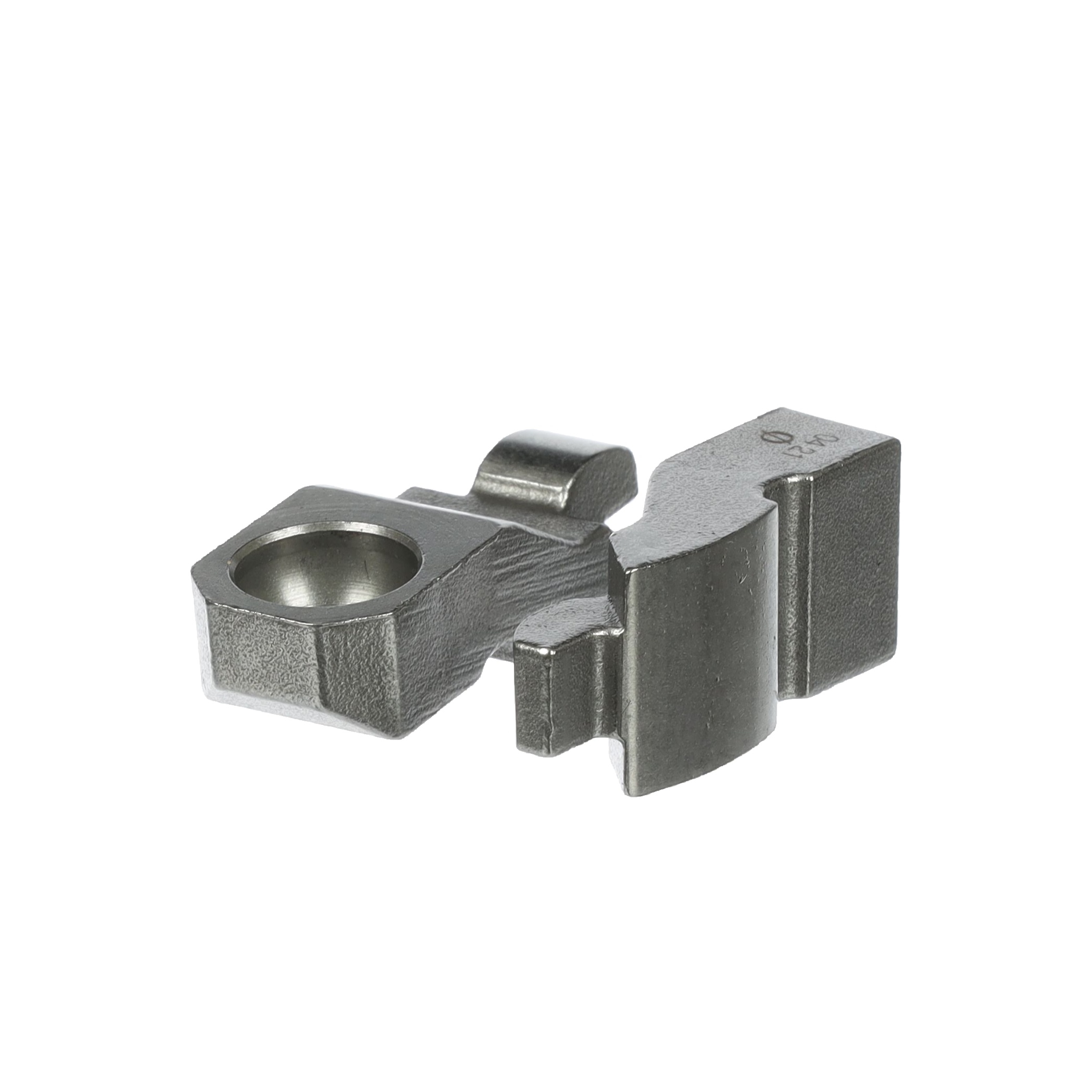 ET ENGINETEAM VV0025 Vipparm