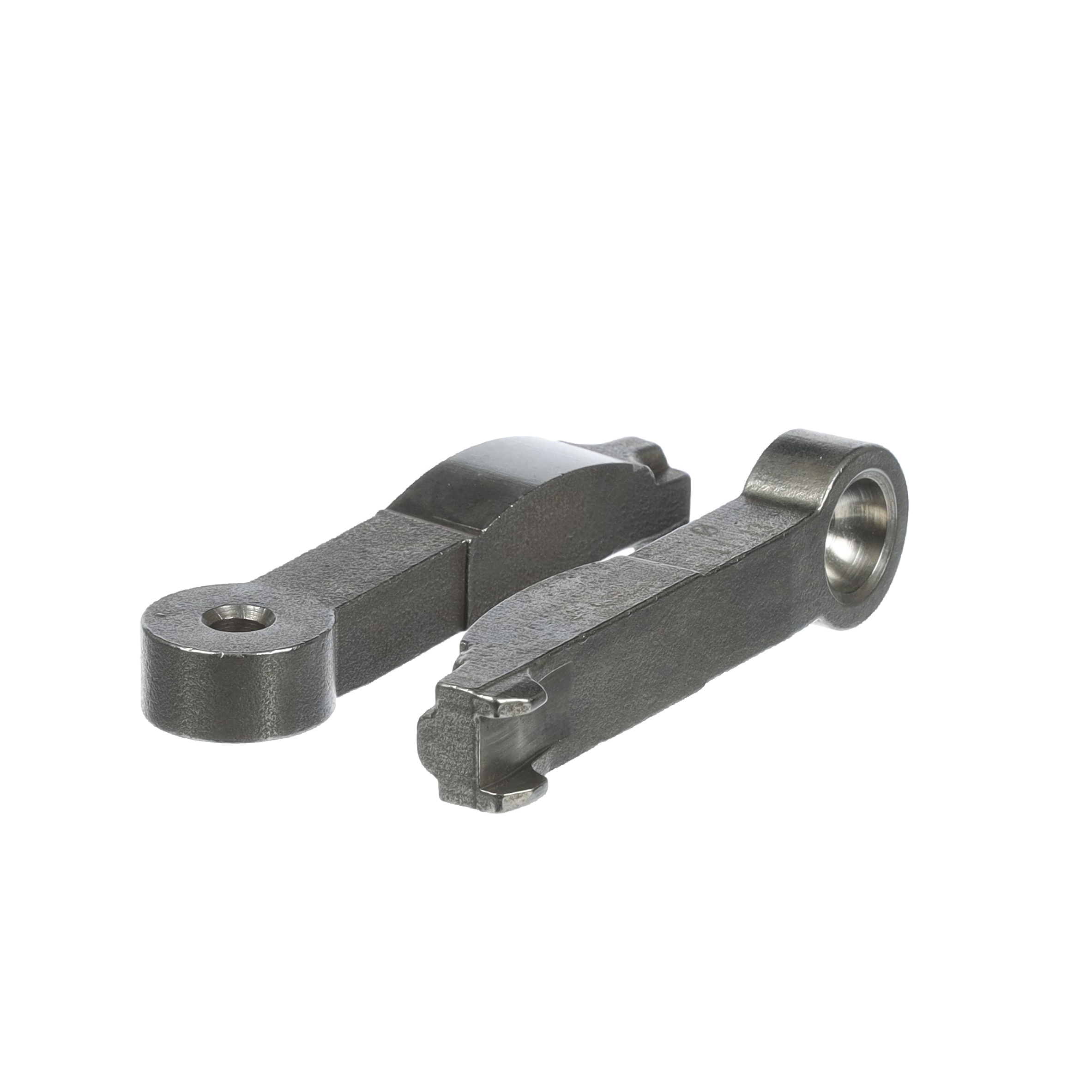 ET ENGINETEAM VV0046 Culbuteur Fiat Brava 182 1.4 12 V 80 CV Essence 1995