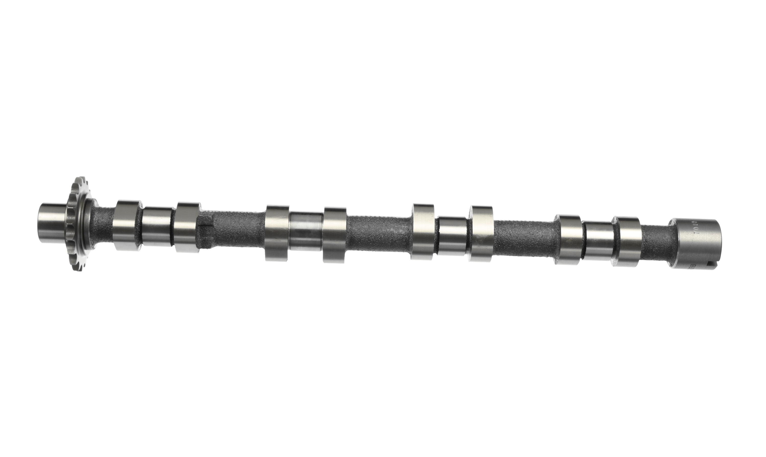ET ENGINETEAM HV0316 Kit arbre à cames Citroen Jumpy Van 2.0 HDi 120 CV Diesel prix