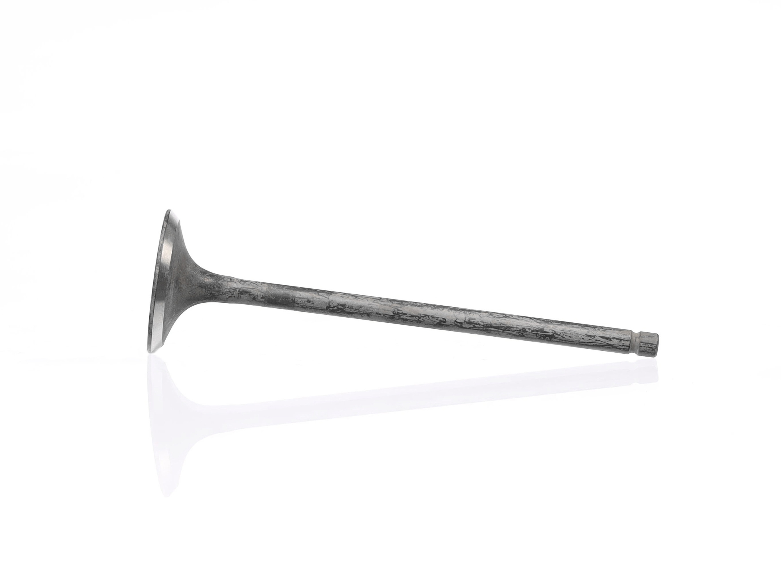 ET ENGINETEAM VE0029 Pakoventtiili Mitsubishi L200 Mk2 2.0 4WD 86 hv Bensiini hinta