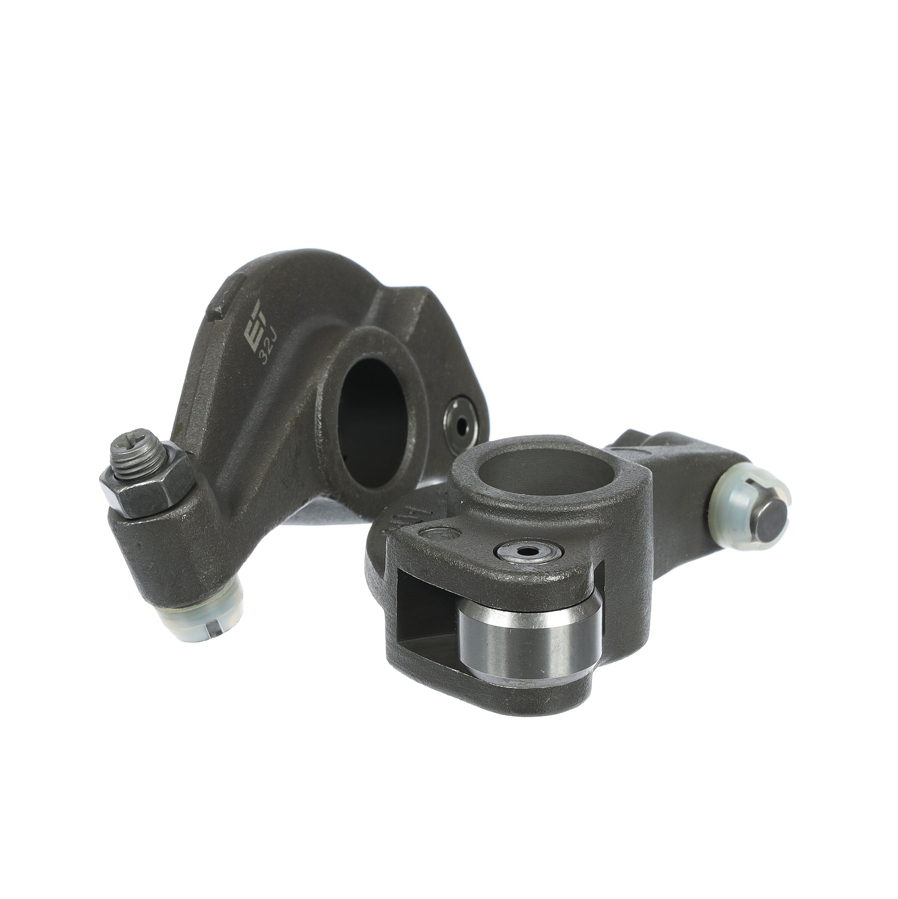 Culbuteur, distribution VV0035 ET ENGINETEAM 24529-42880 KIA