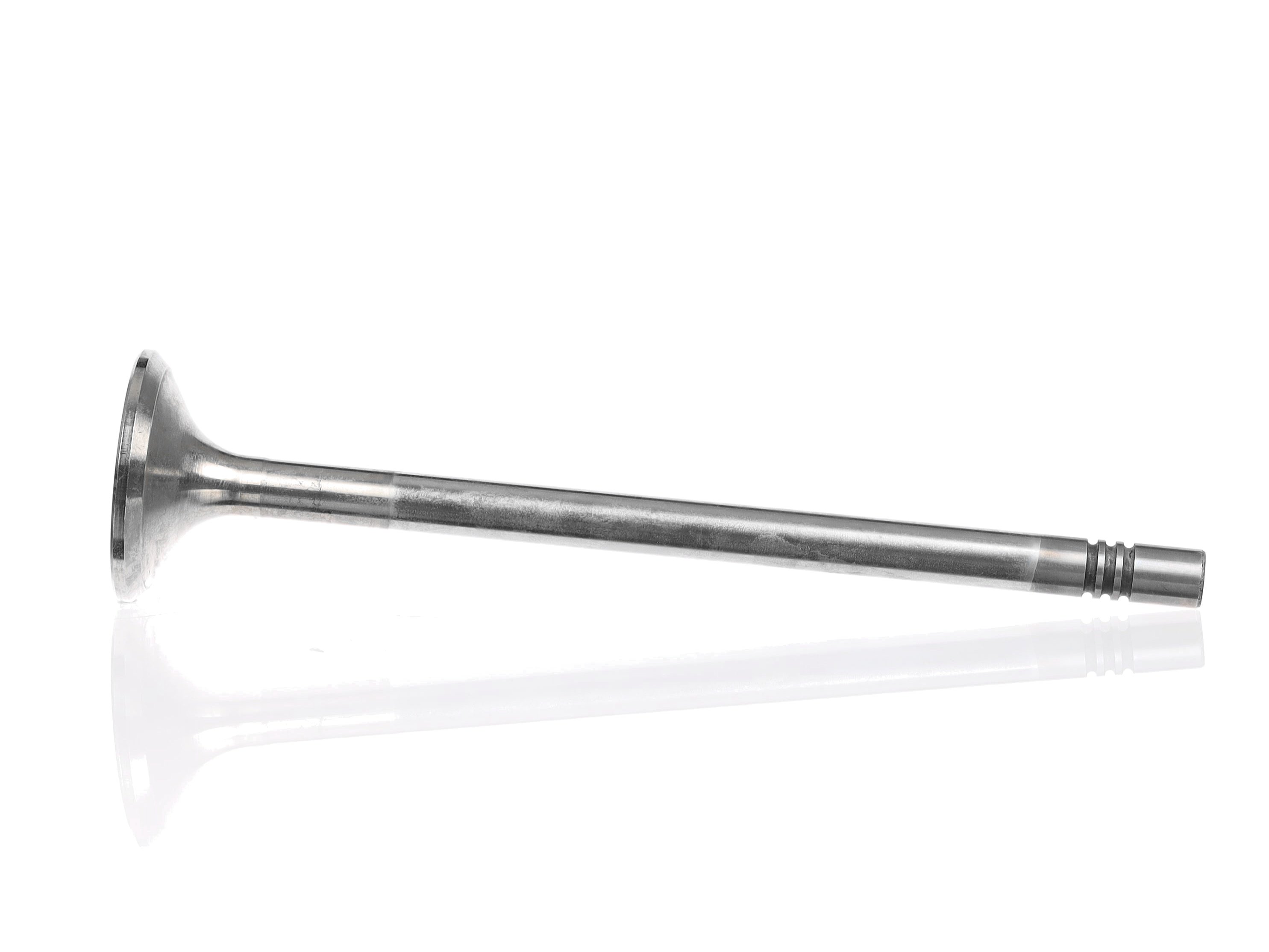 Exhaust valve VE0125 ET ENGINETEAM 51 04101 0546 Exhaust valve VE0125 ET ENGINETEAM 51.04101-0546 MAN