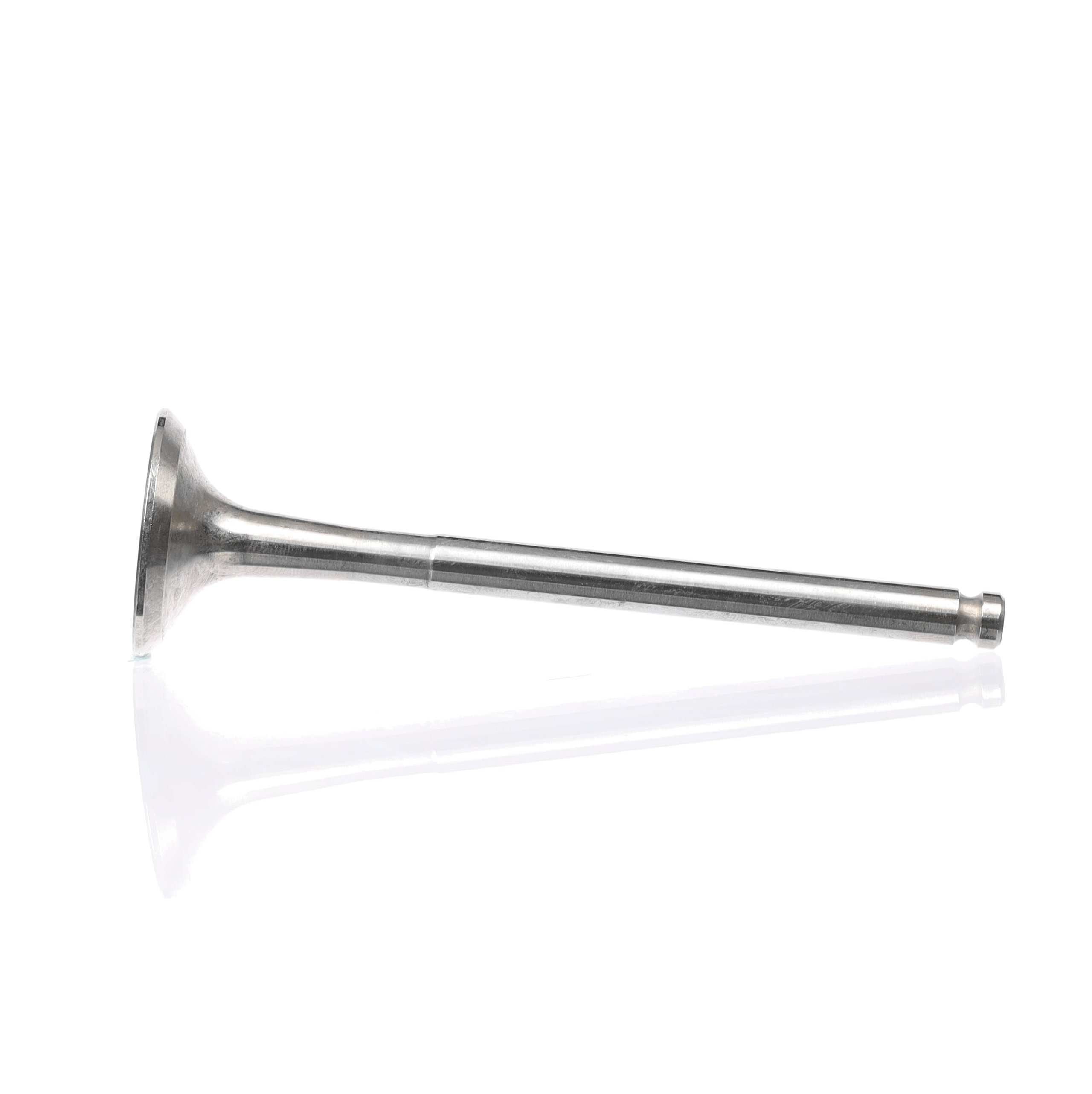 ET ENGINETEAM VE0053 Exhaust valve
