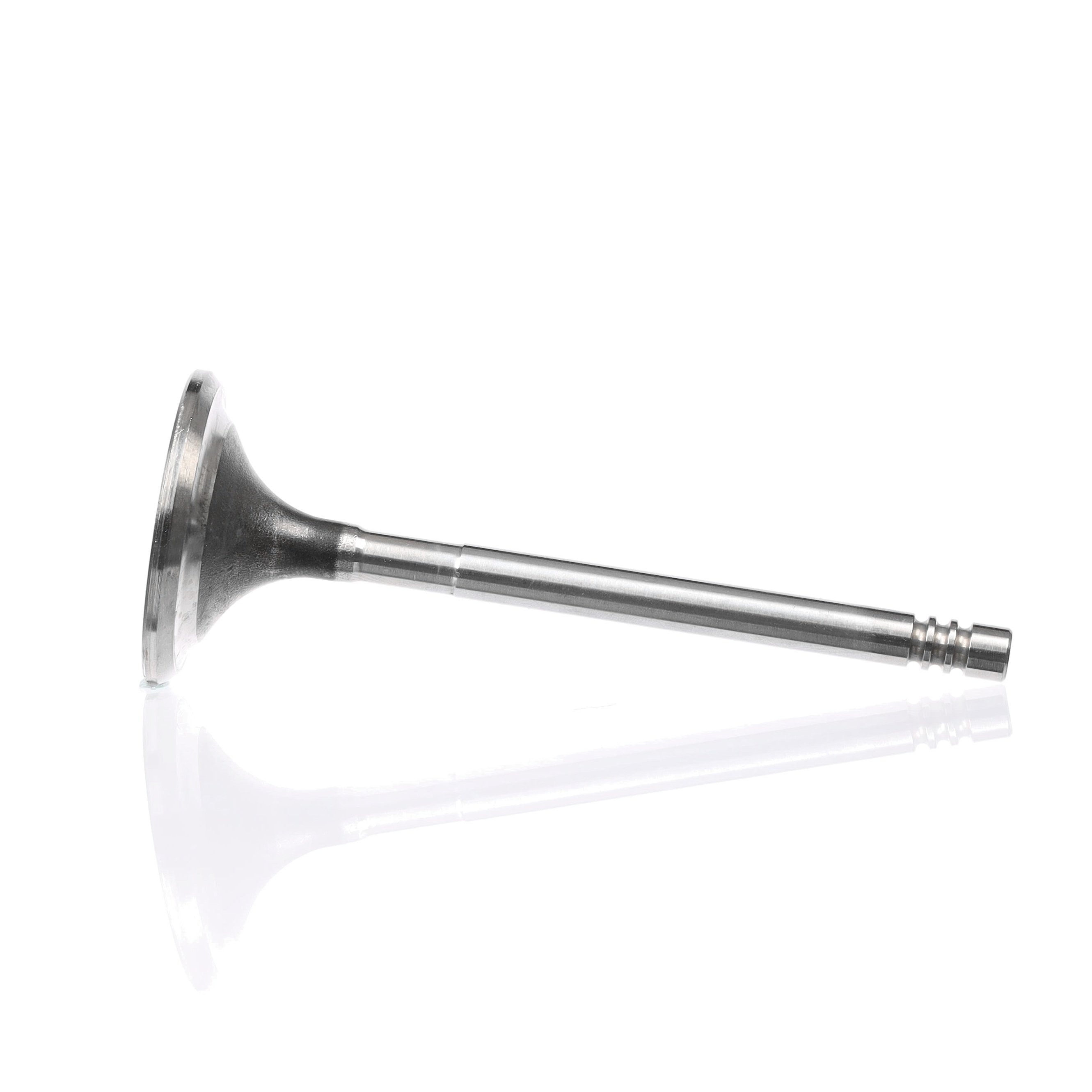 ET ENGINETEAM VE0066 Exhaust valve