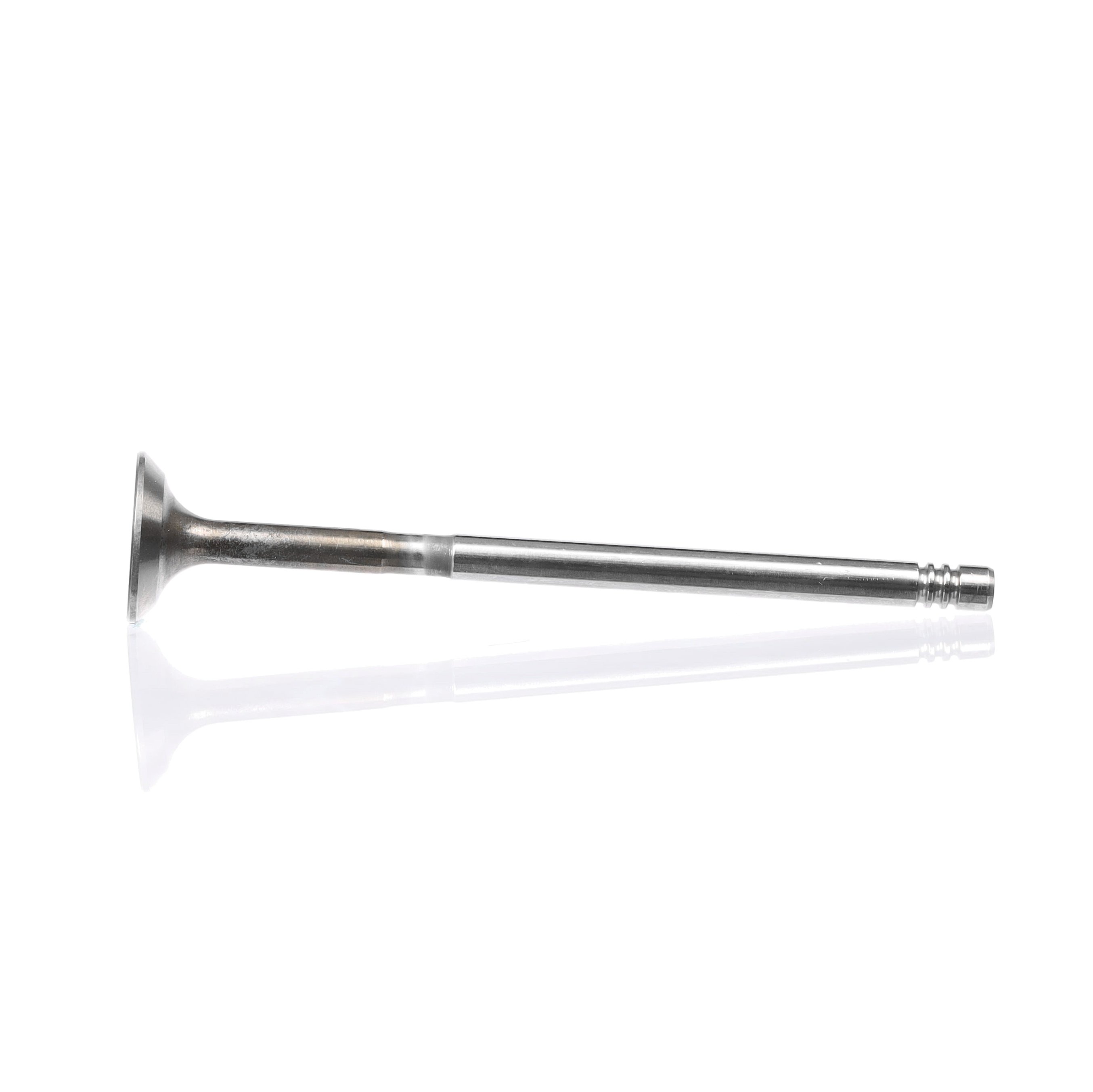 ET ENGINETEAM Inlet valve VI0053 ET ENGINETEAM VI0053 buy FIAT PANDA Intake valves online