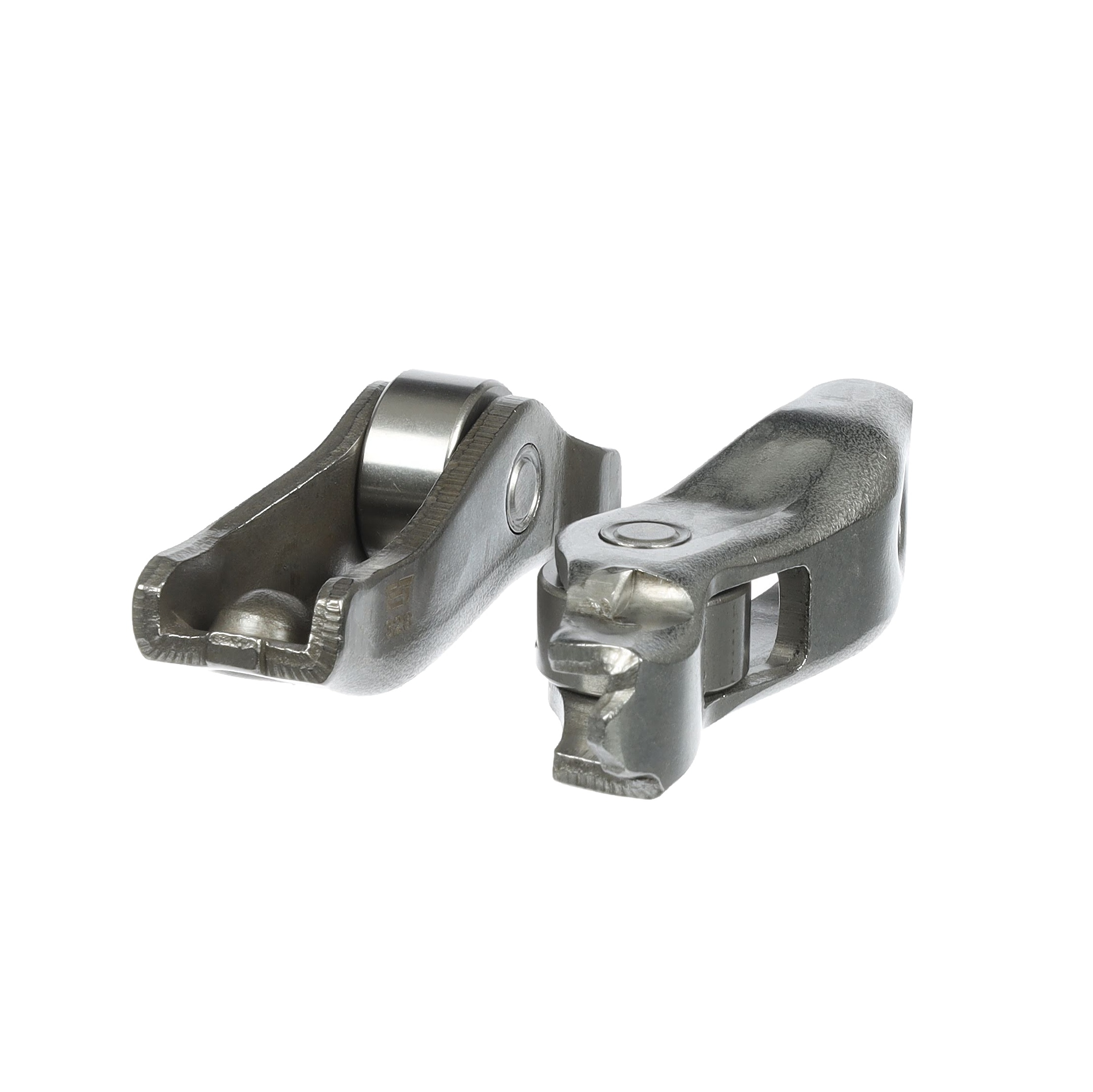 ET ENGINETEAM VV0081 Ζύγωθρα / πλήκτρα βαλβίδας Opel Antara 07 2.0 CDTI 127 PS Πετρέλαιο τιμες