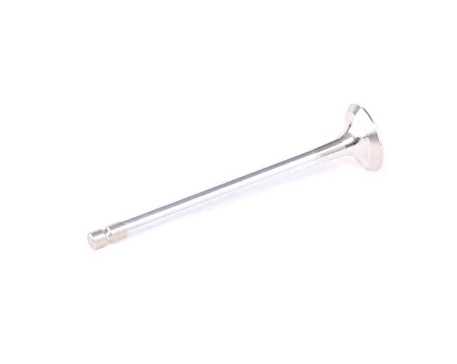 Outlet valve ET ENGINETEAM VE0105 for PEUGEOT, CITROËN
