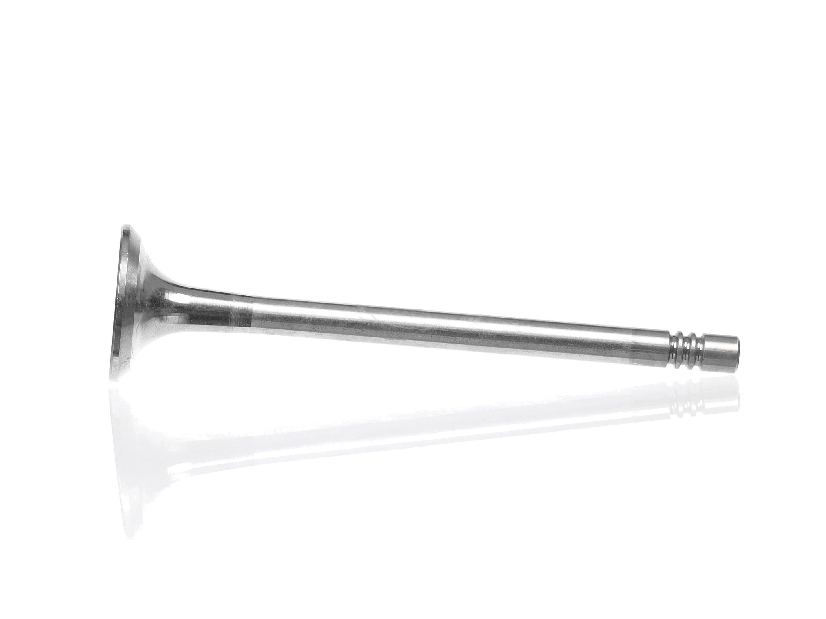 ET ENGINETEAM VE0156 Exhaust valve