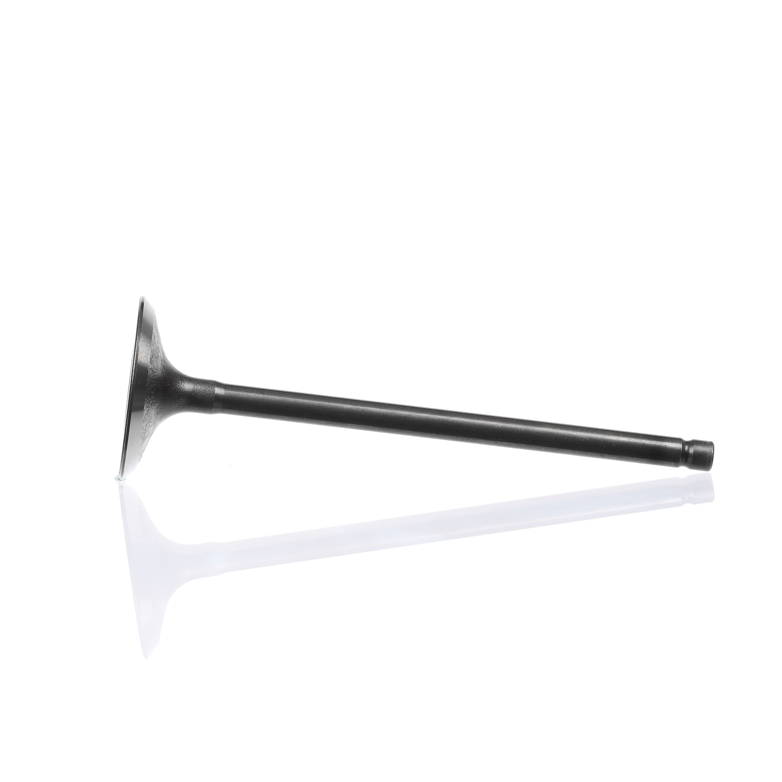 ET ENGINETEAM VI0117 genuine MAZDA Intake valves cost