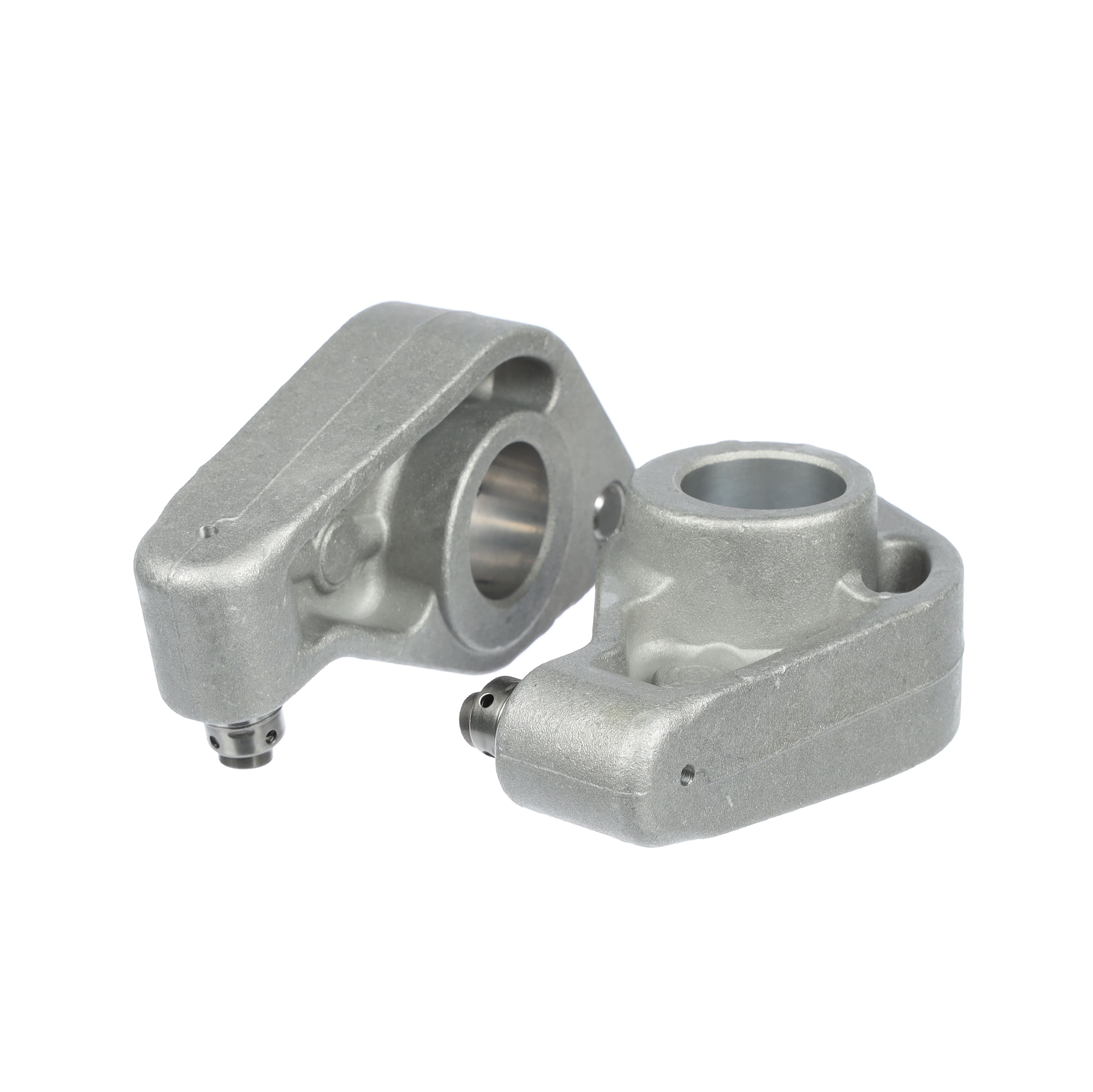 ET ENGINETEAM VV0020 Vipparm